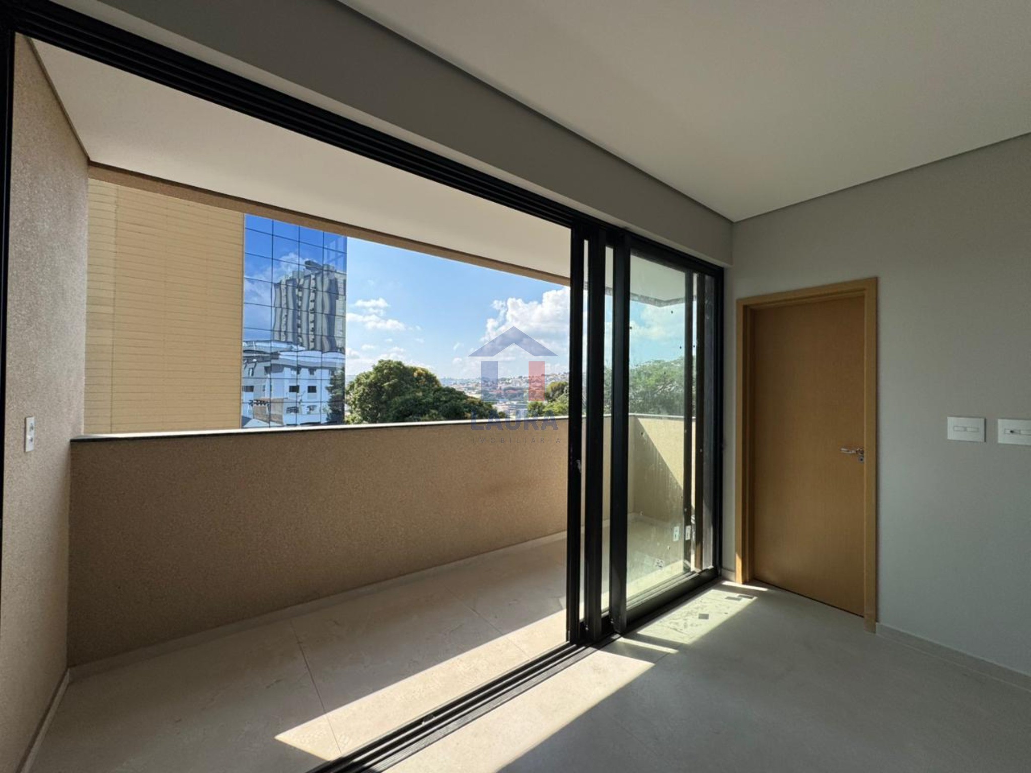 Apartamento, 3 quartos - Foto 9