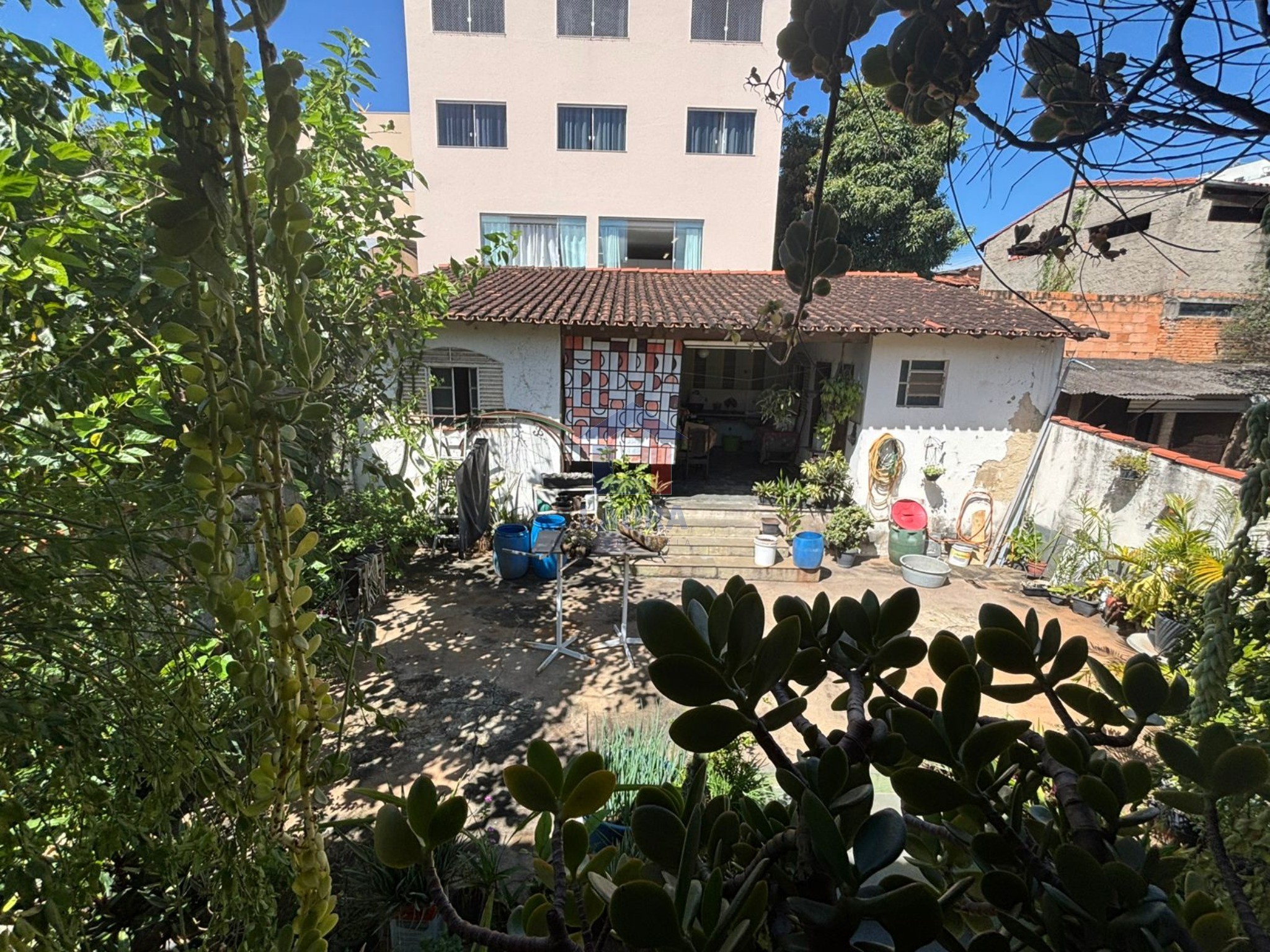 Casa, 4 quartos - Foto 73