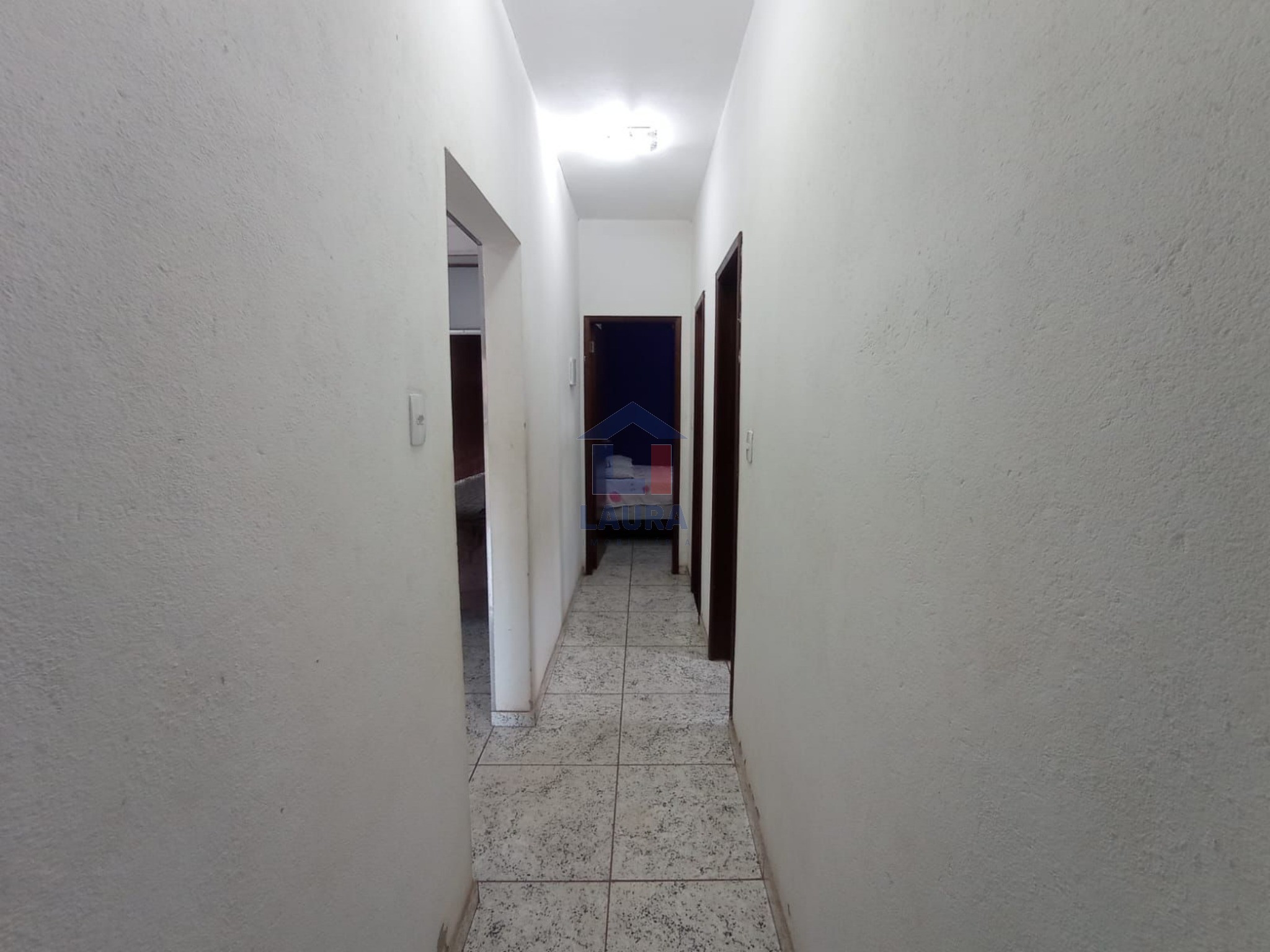 Casa, 3 quartos - Foto 12