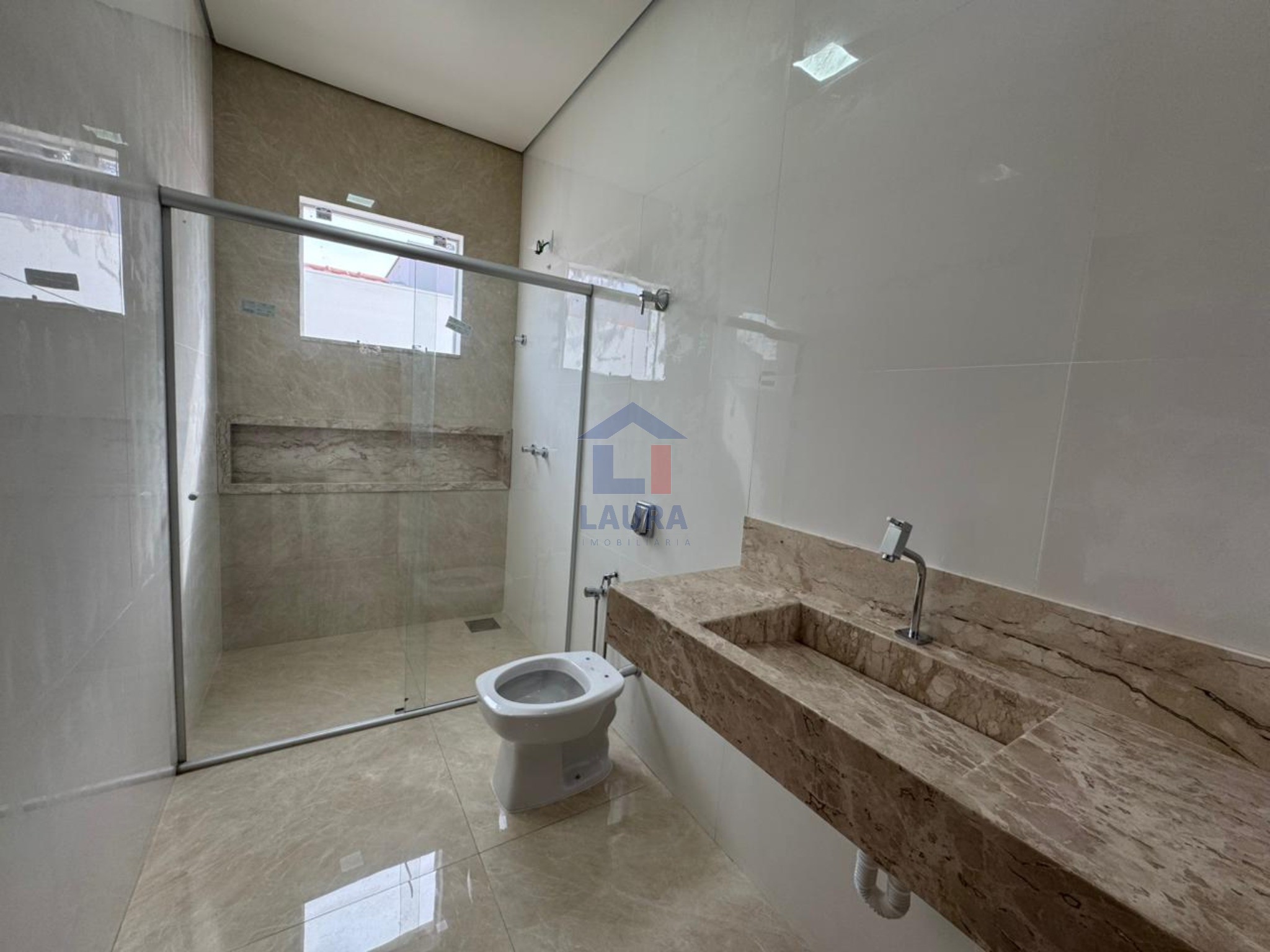 Casa, 3 quartos - Foto 11
