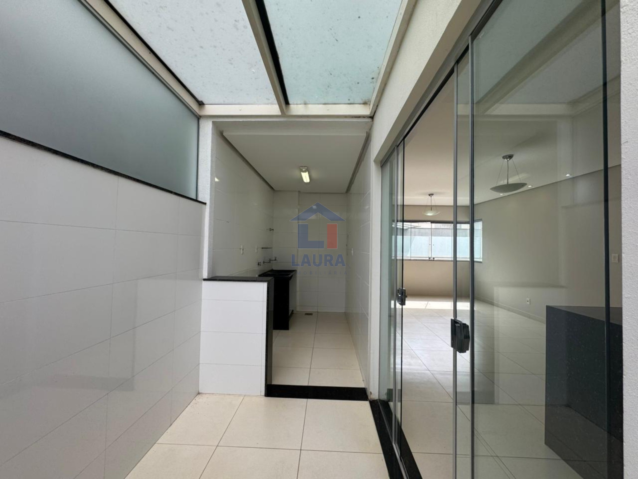 Apartamento, 3 quartos - Foto 7