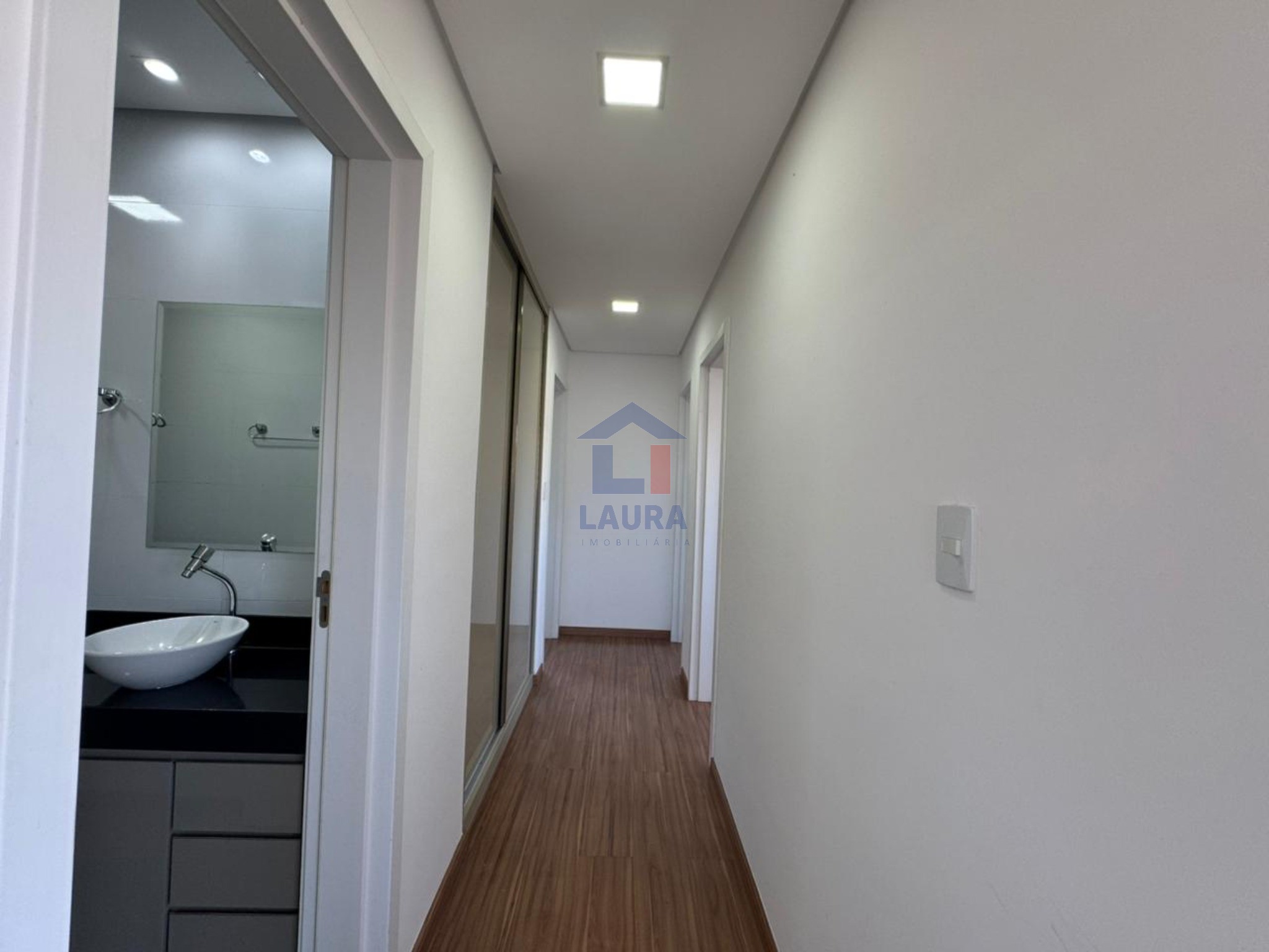Apartamento, 3 quartos - Foto 8