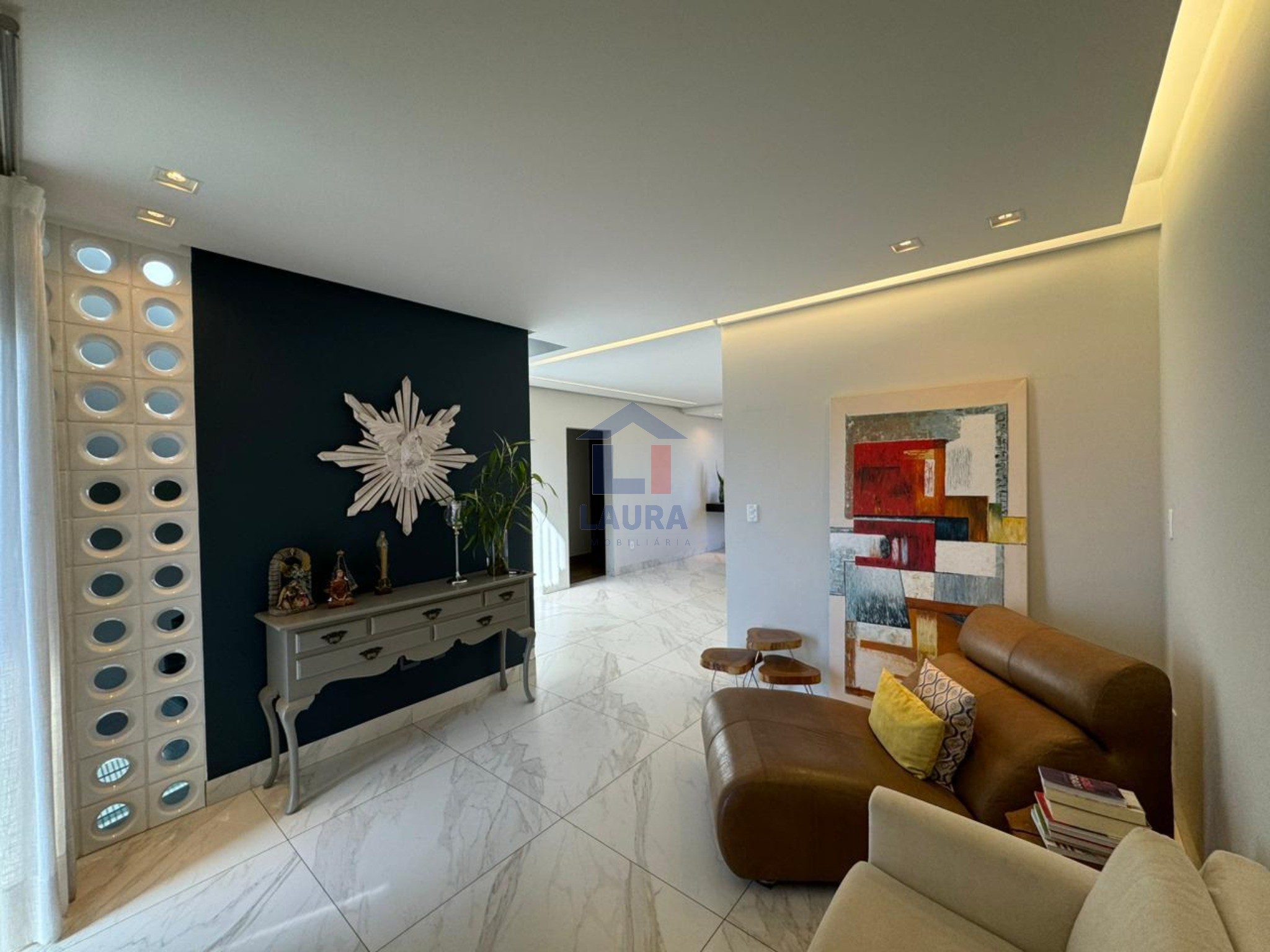 Apartamento, 4 quartos - Foto 20
