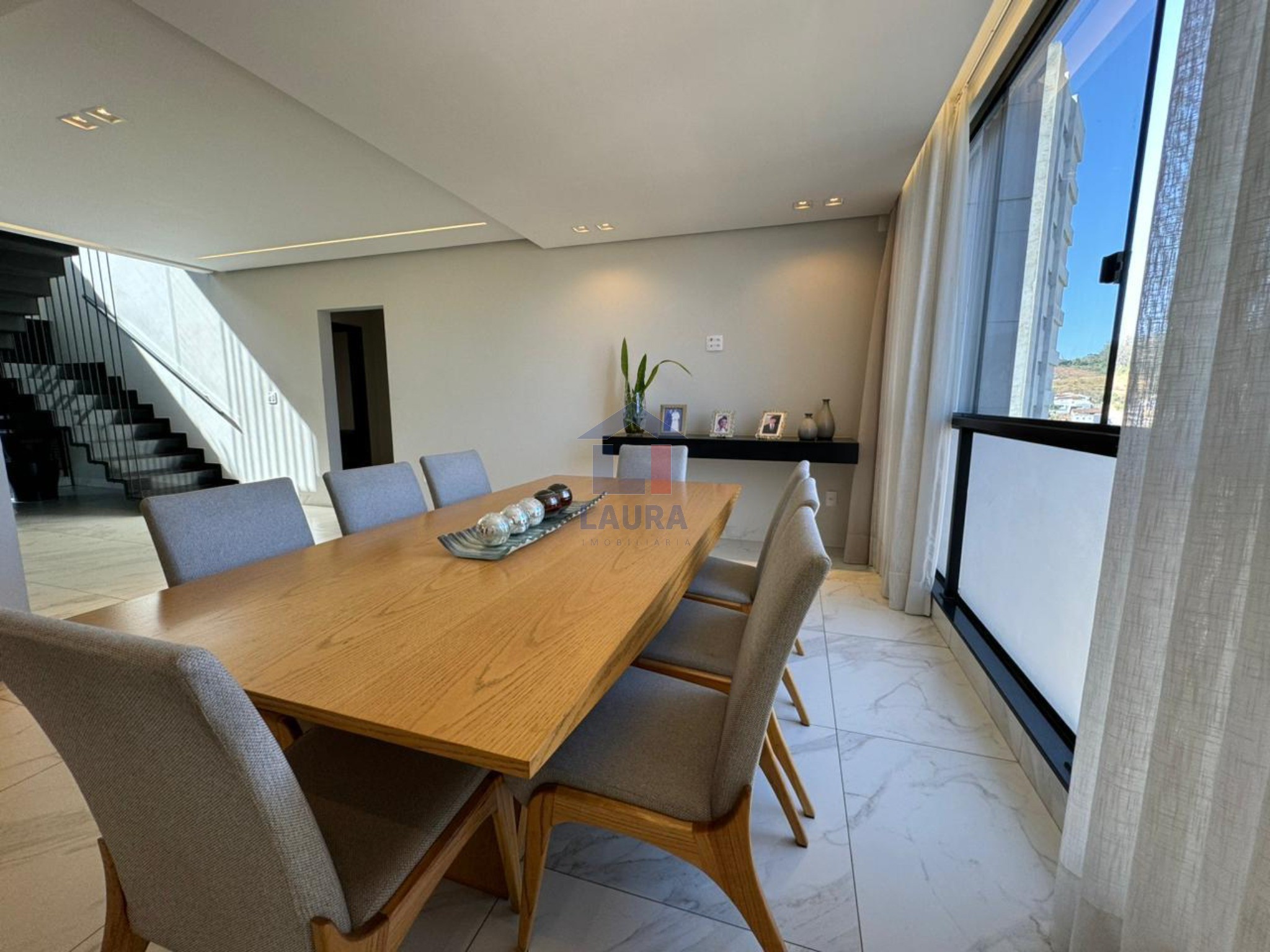 Apartamento, 4 quartos - Foto 22