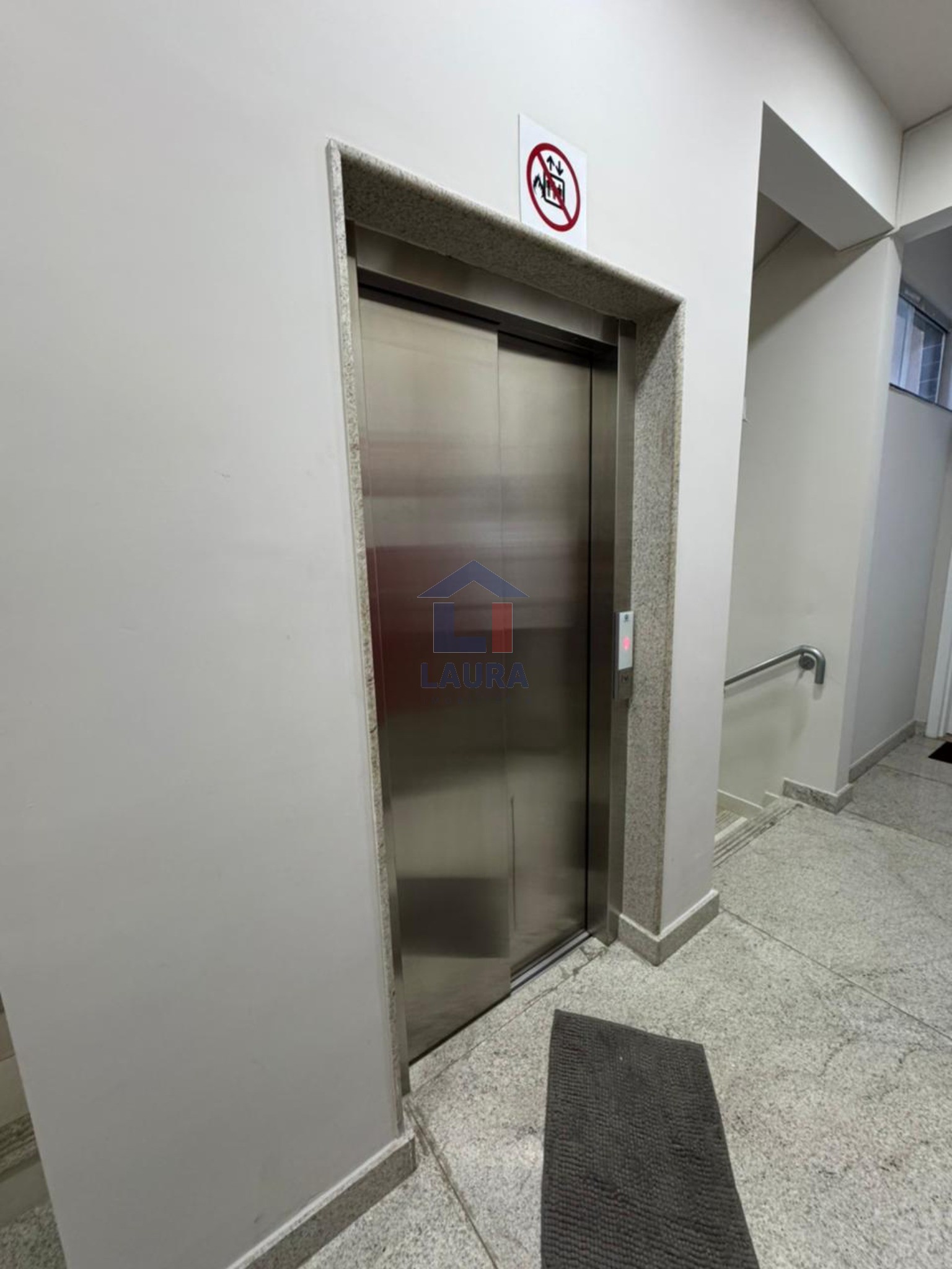 Apartamento, 3 quartos - Foto 4