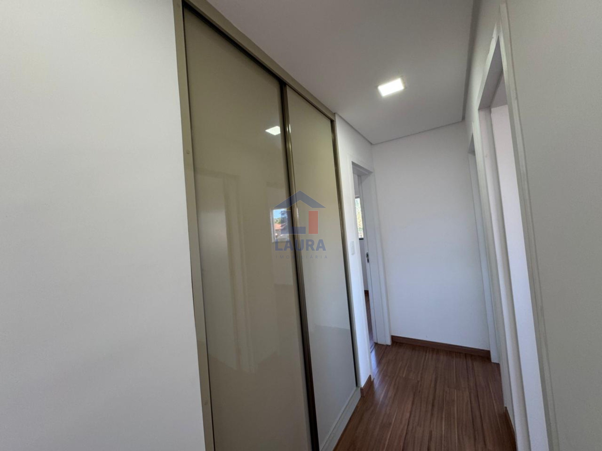 Apartamento, 3 quartos - Foto 9