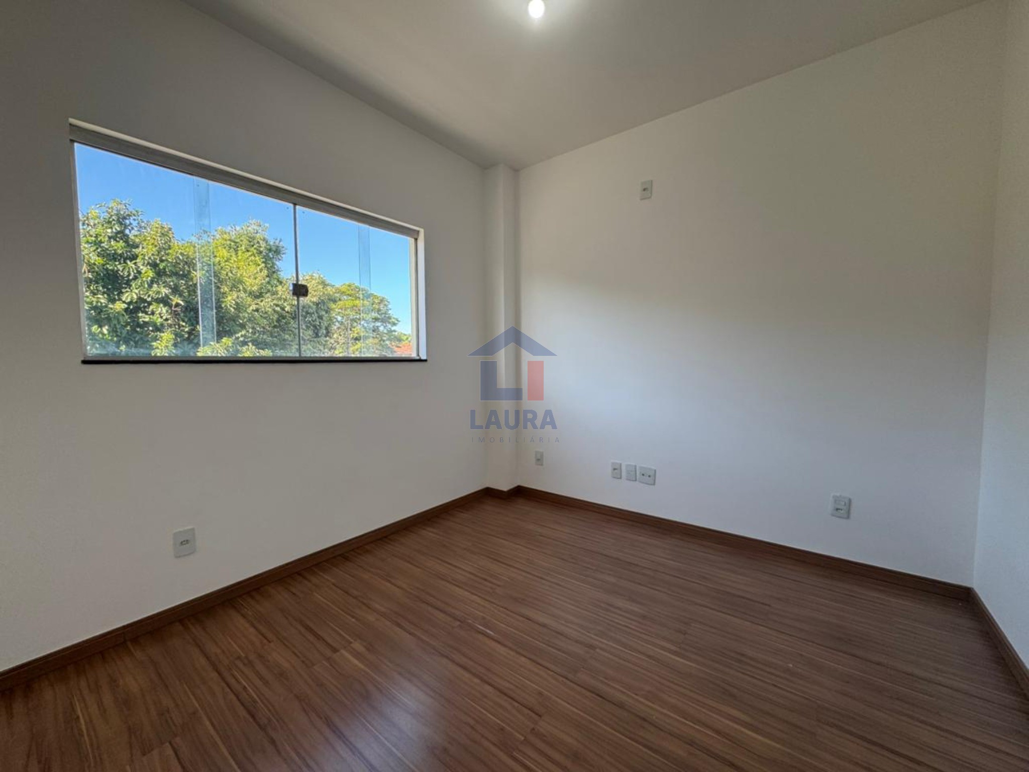 Apartamento, 3 quartos - Foto 13