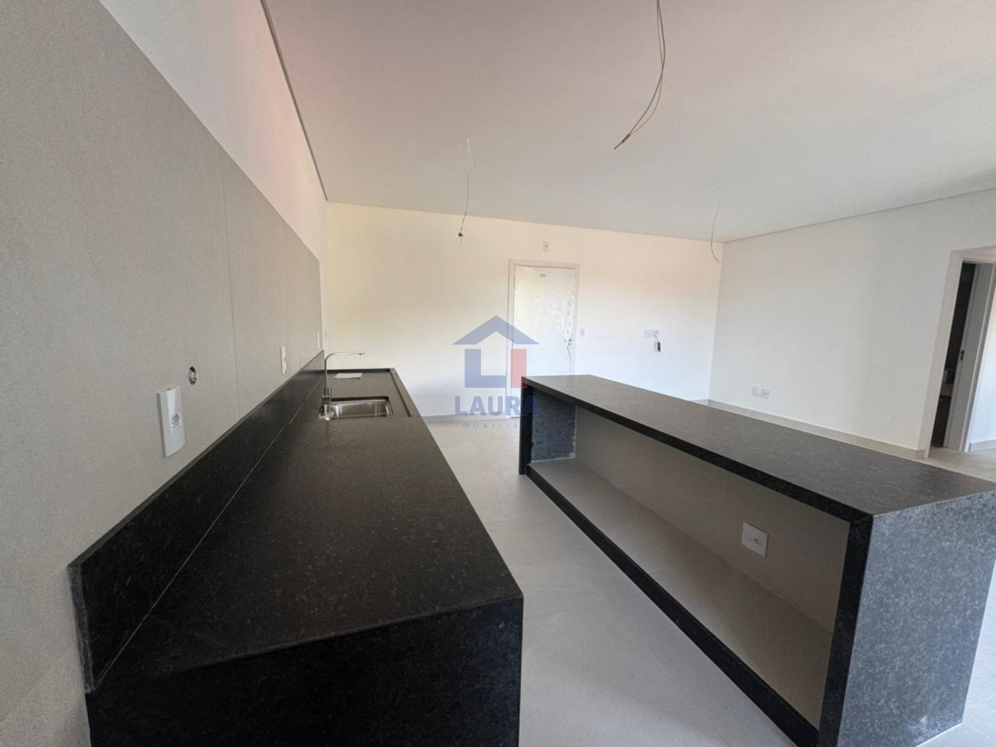Apartamento, 3 quartos - Foto 3