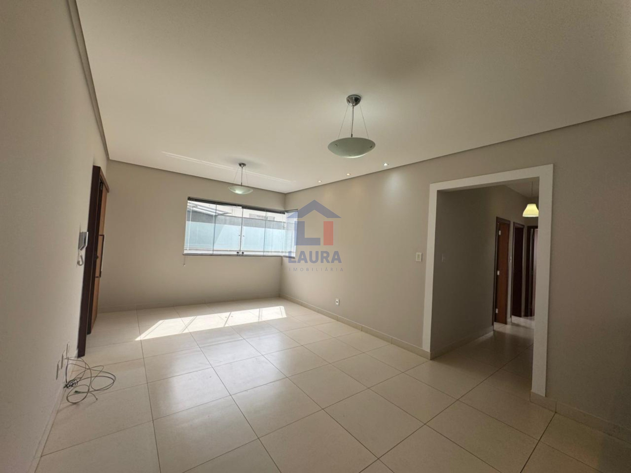 Apartamento, 3 quartos - Foto 3