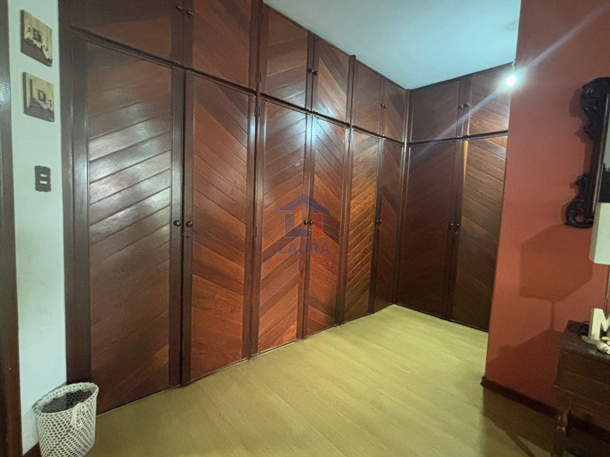 Casa, 4 quartos - Foto 62