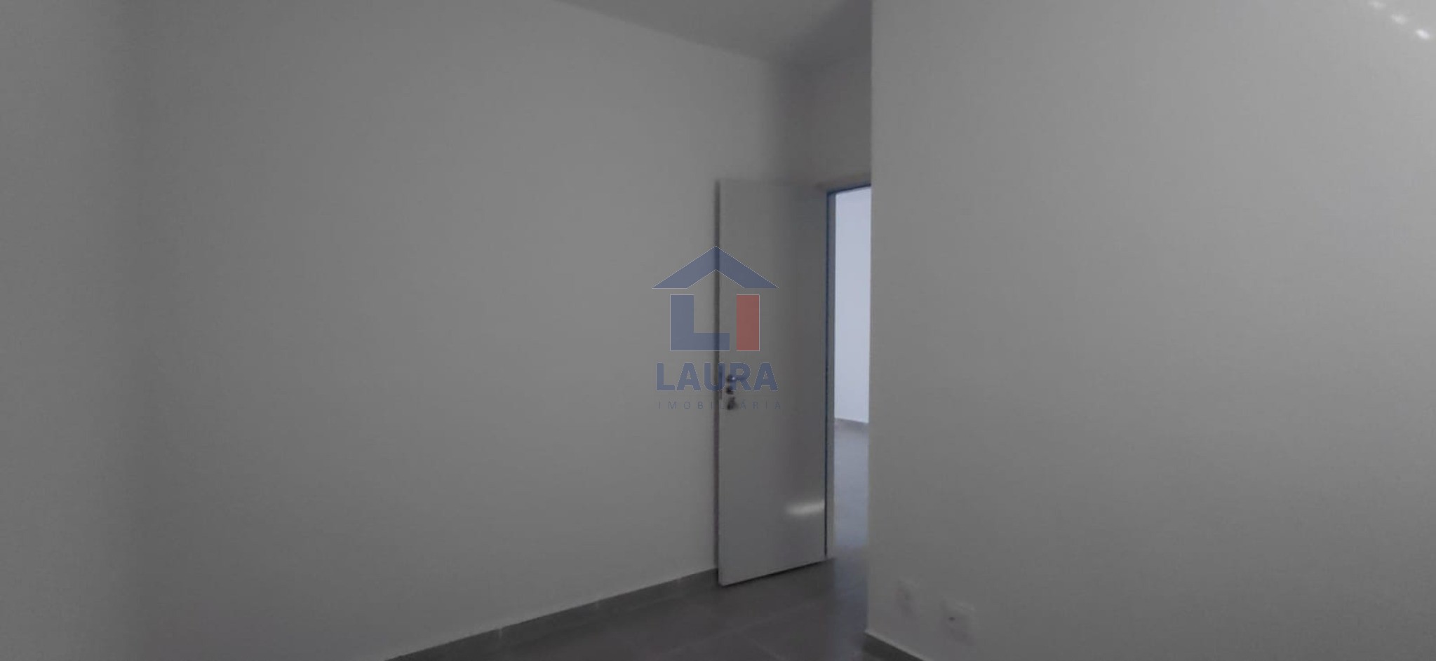 Apartamento, 2 quartos - Foto 8