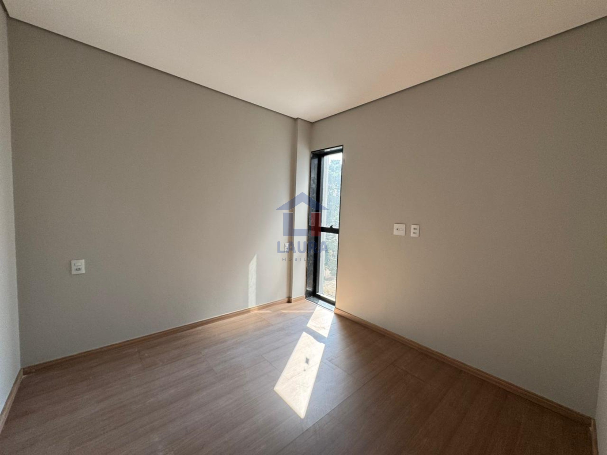 Apartamento, 3 quartos - Foto 26