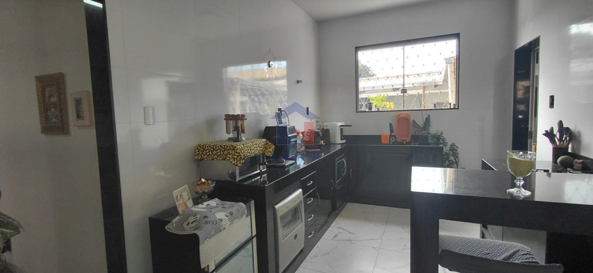 Casa, 4 quartos - Foto 11