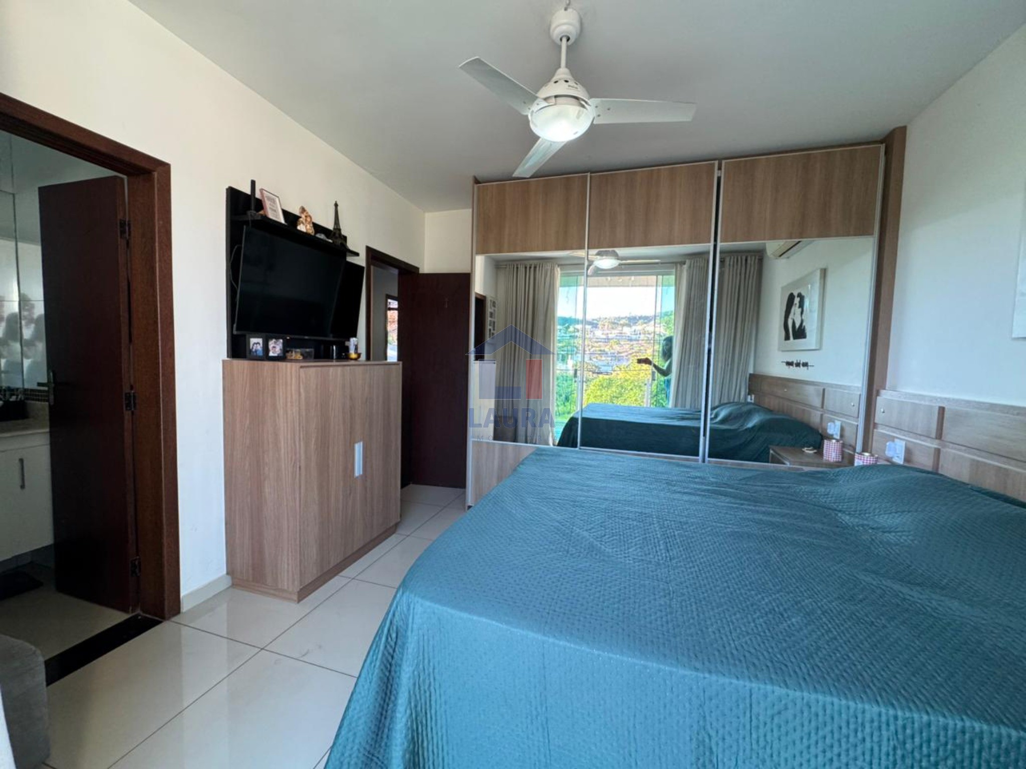 Casa, 3 quartos - Foto 18