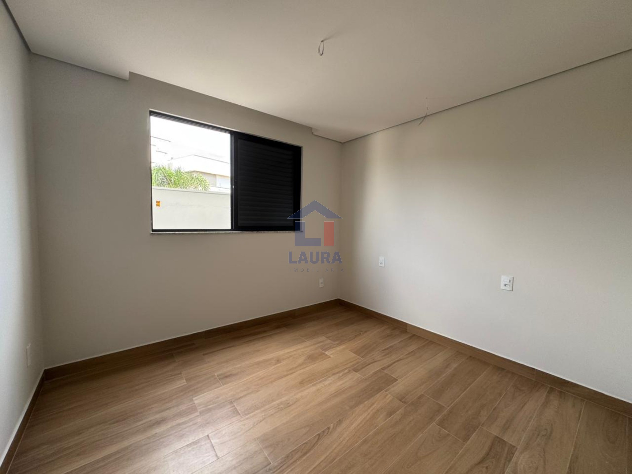Apartamento, 3 quartos - Foto 16