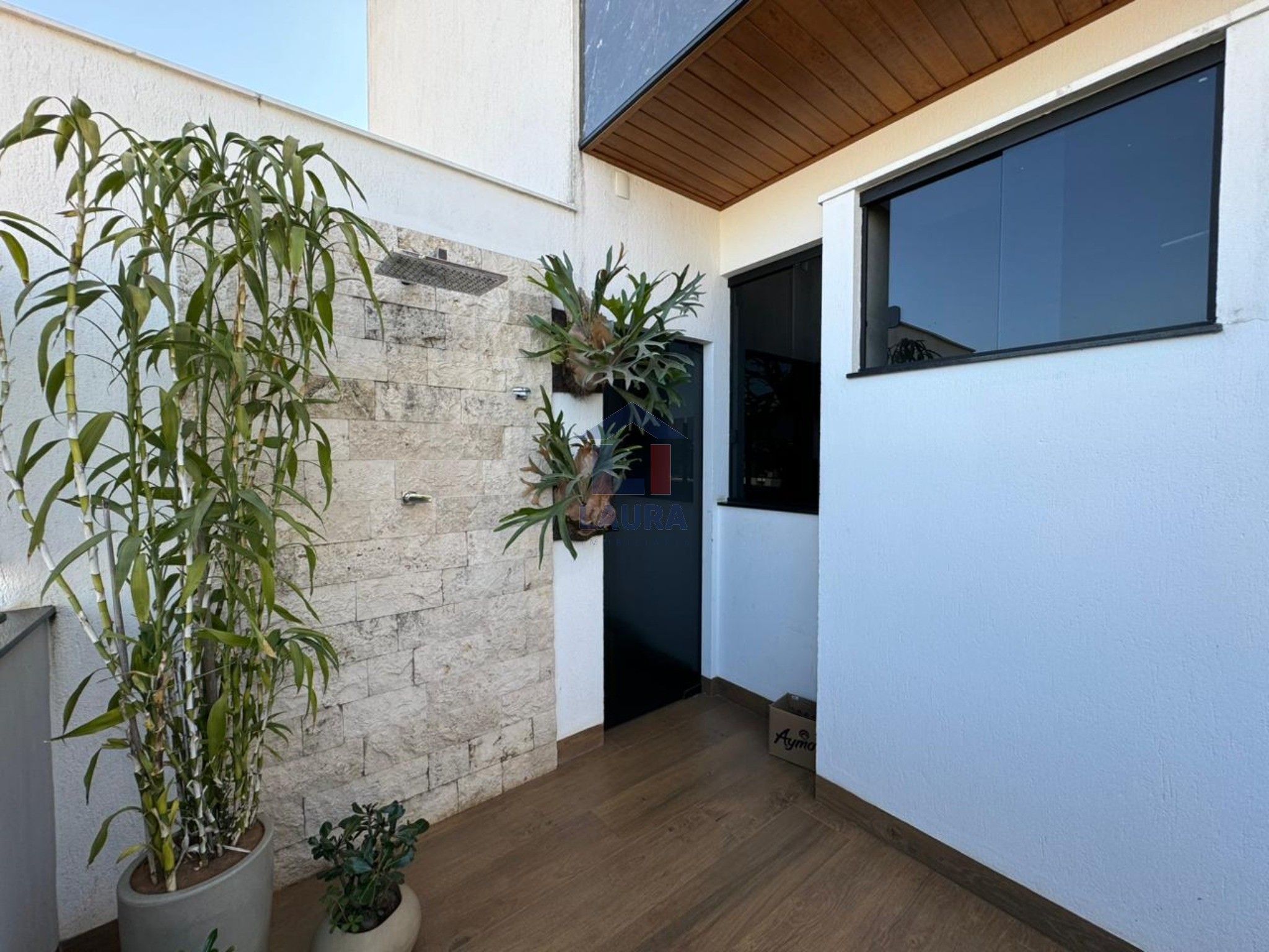 Apartamento, 4 quartos - Foto 5