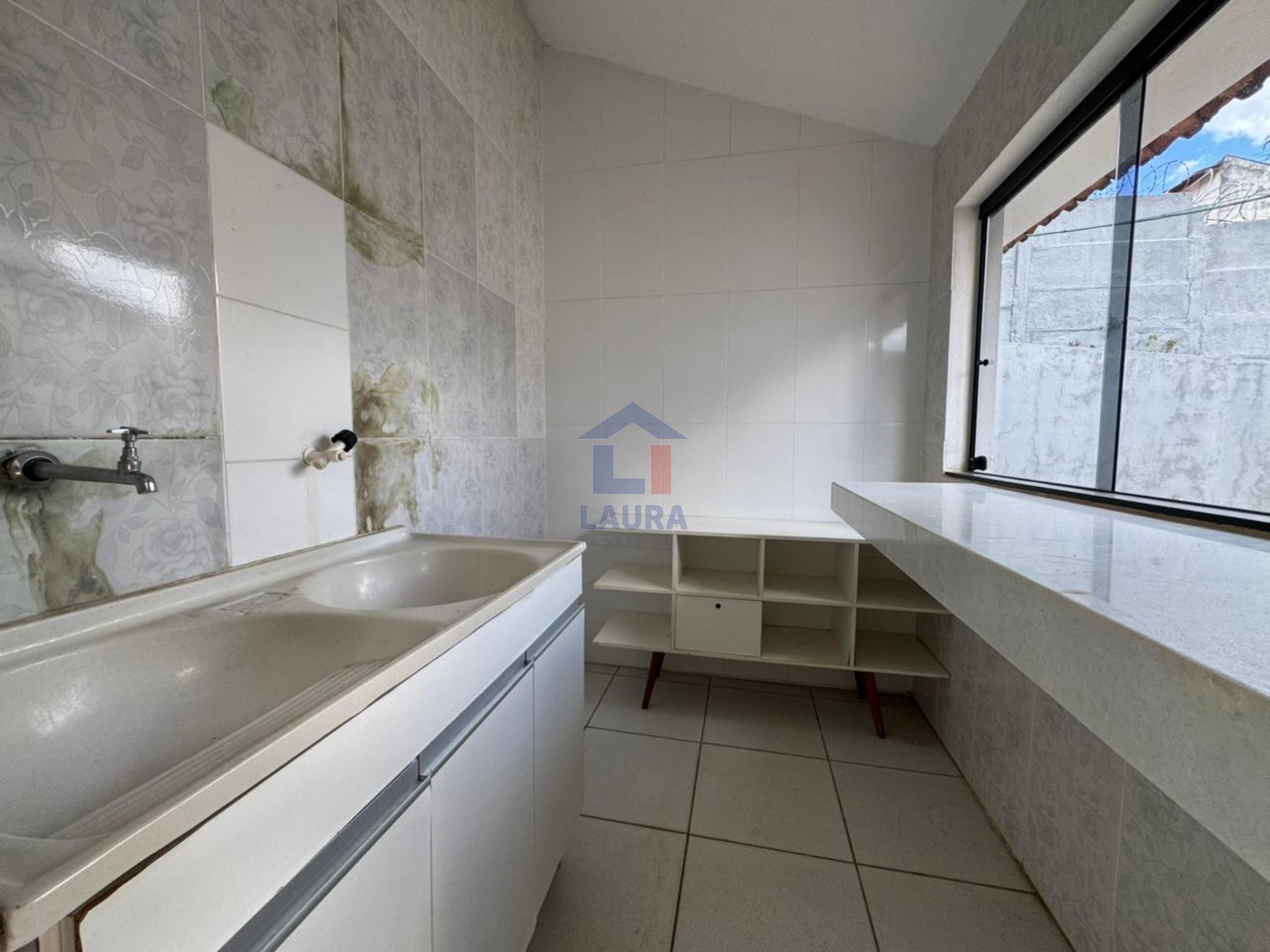Casa, 2 quartos - Foto 21