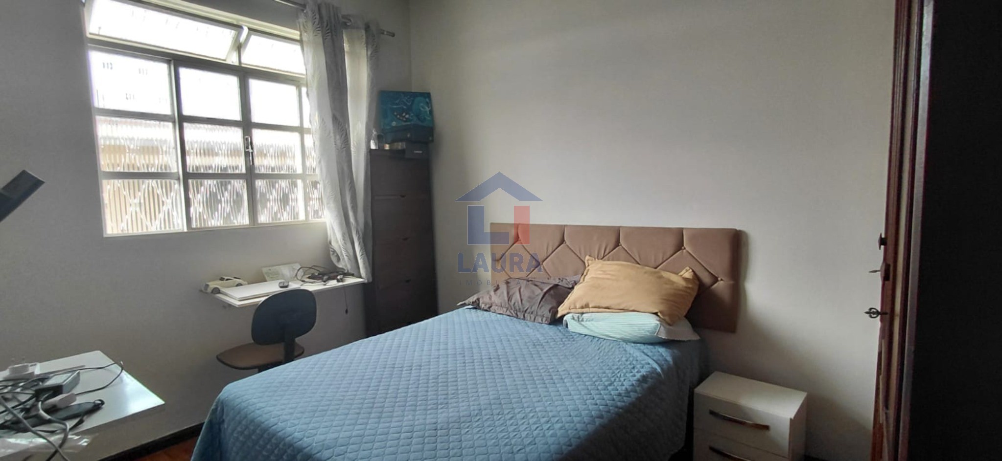 Casa, 4 quartos - Foto 7