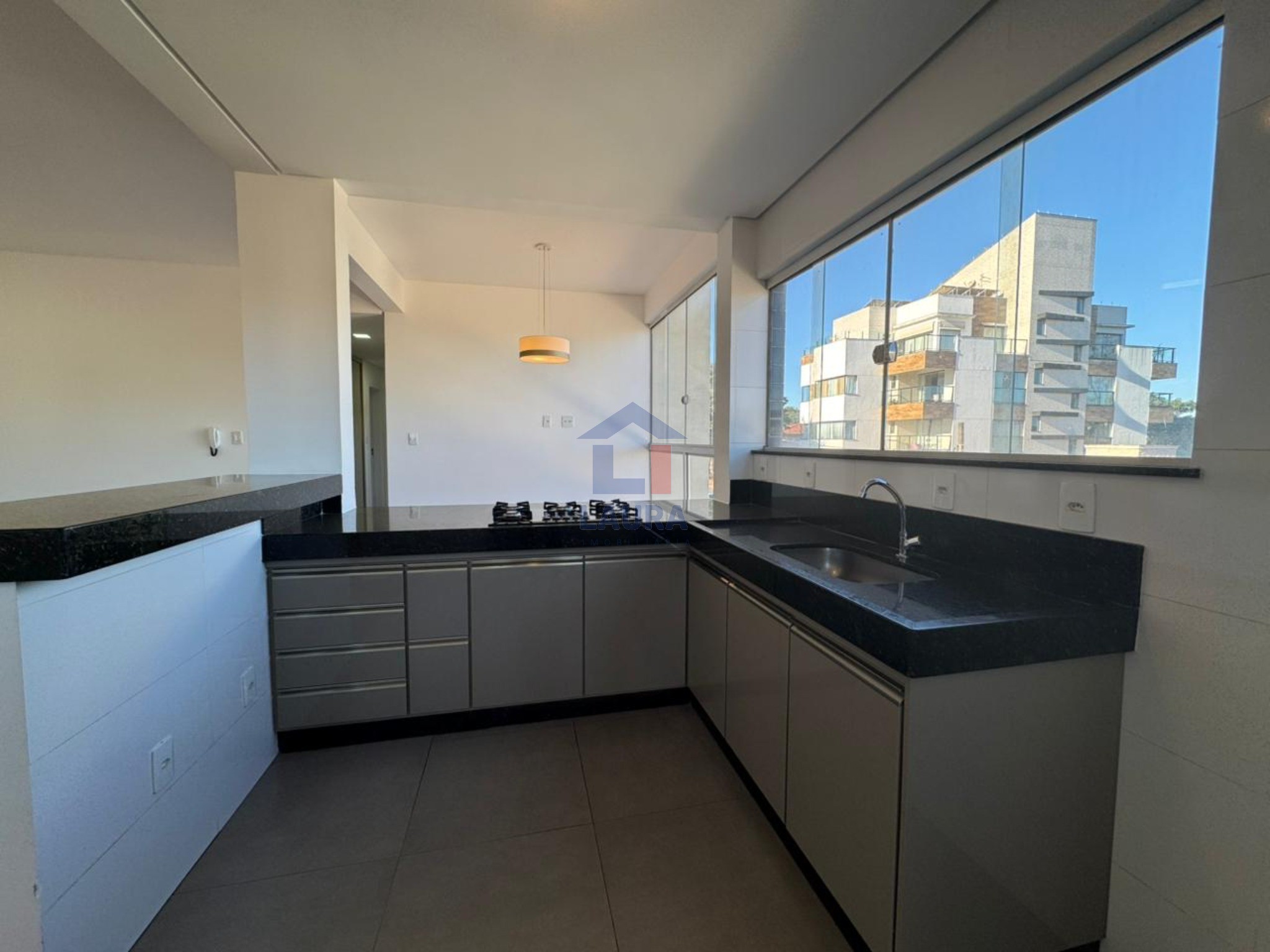 Apartamento, 3 quartos - Foto 7