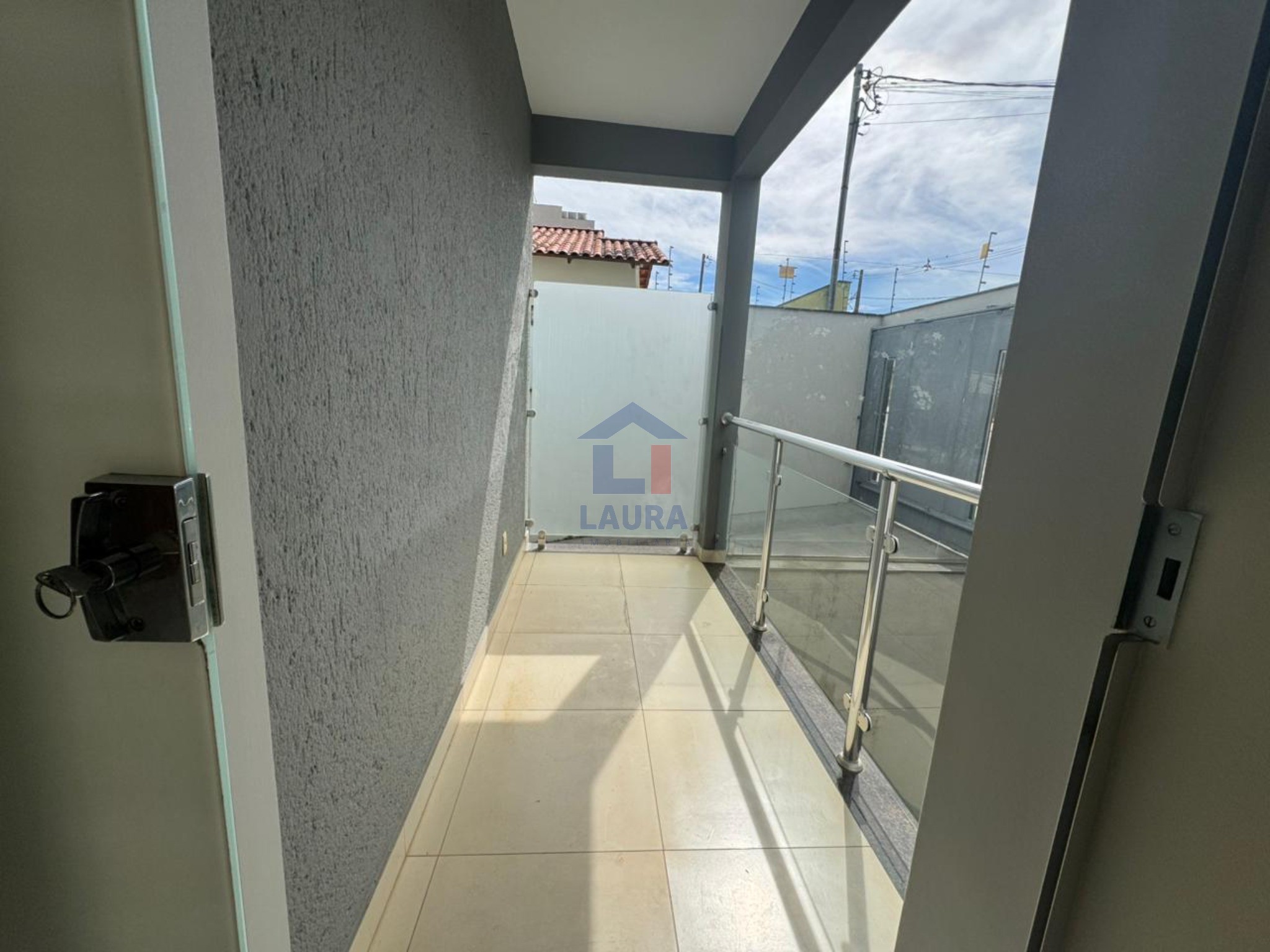 Apartamento, 3 quartos - Foto 14