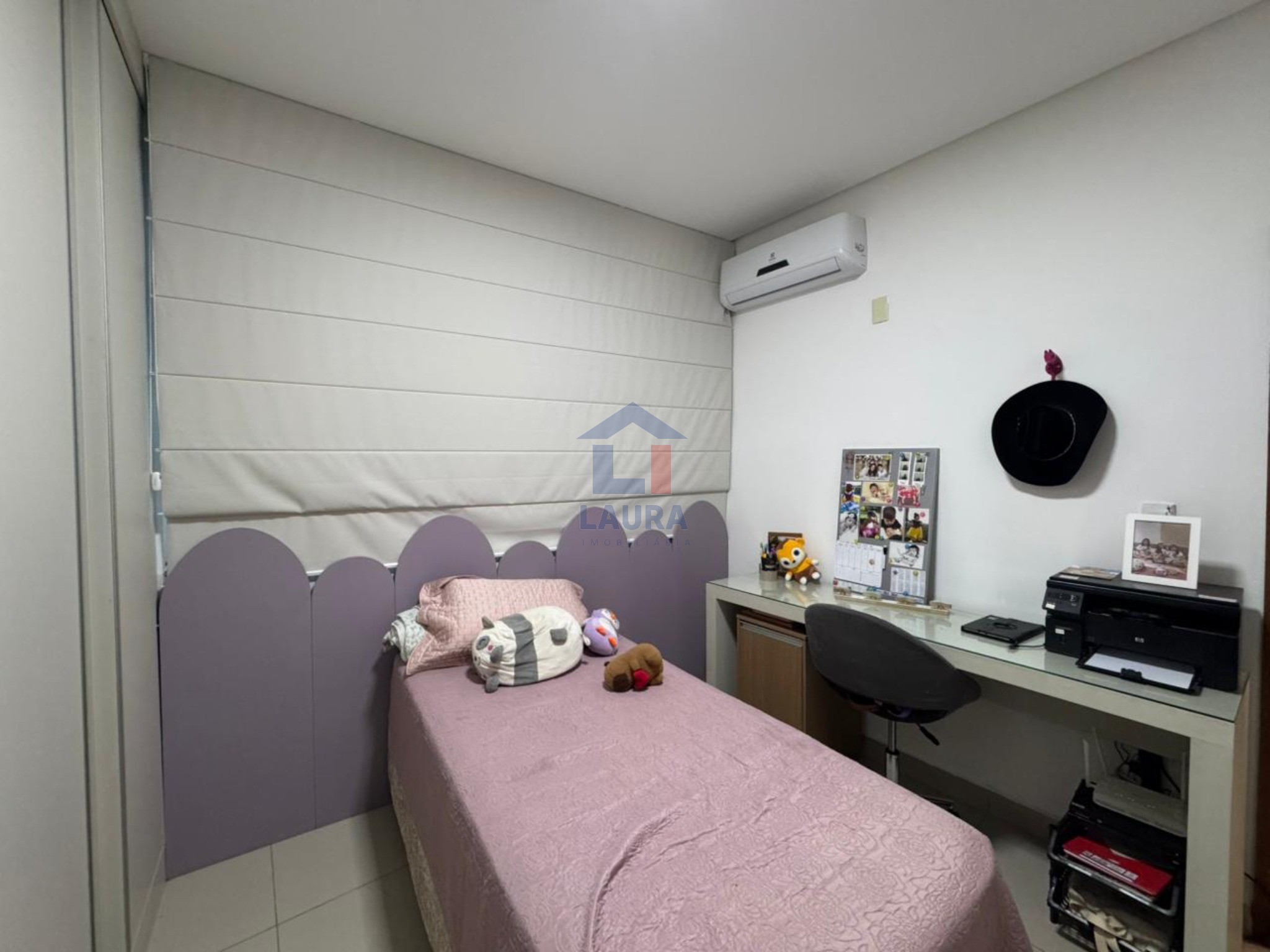 Casa, 3 quartos - Foto 18