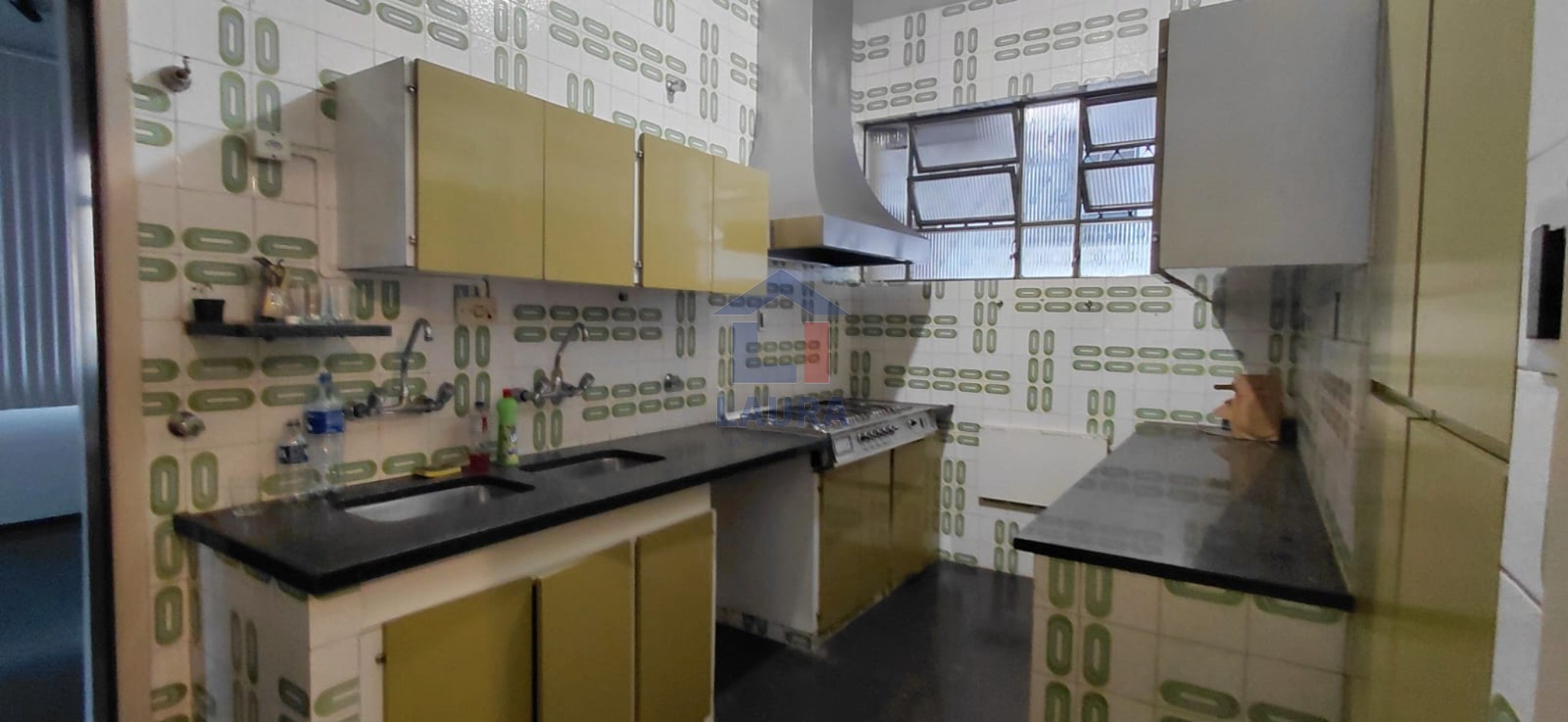 Casa, 4 quartos - Foto 5