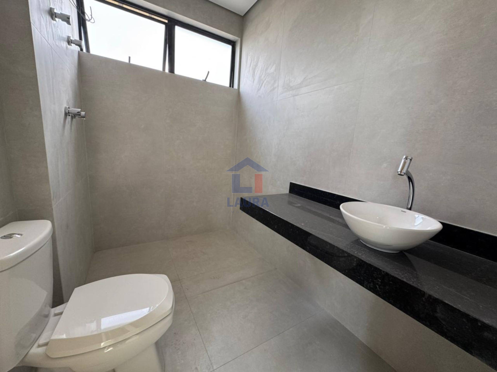 Apartamento, 3 quartos - Foto 29