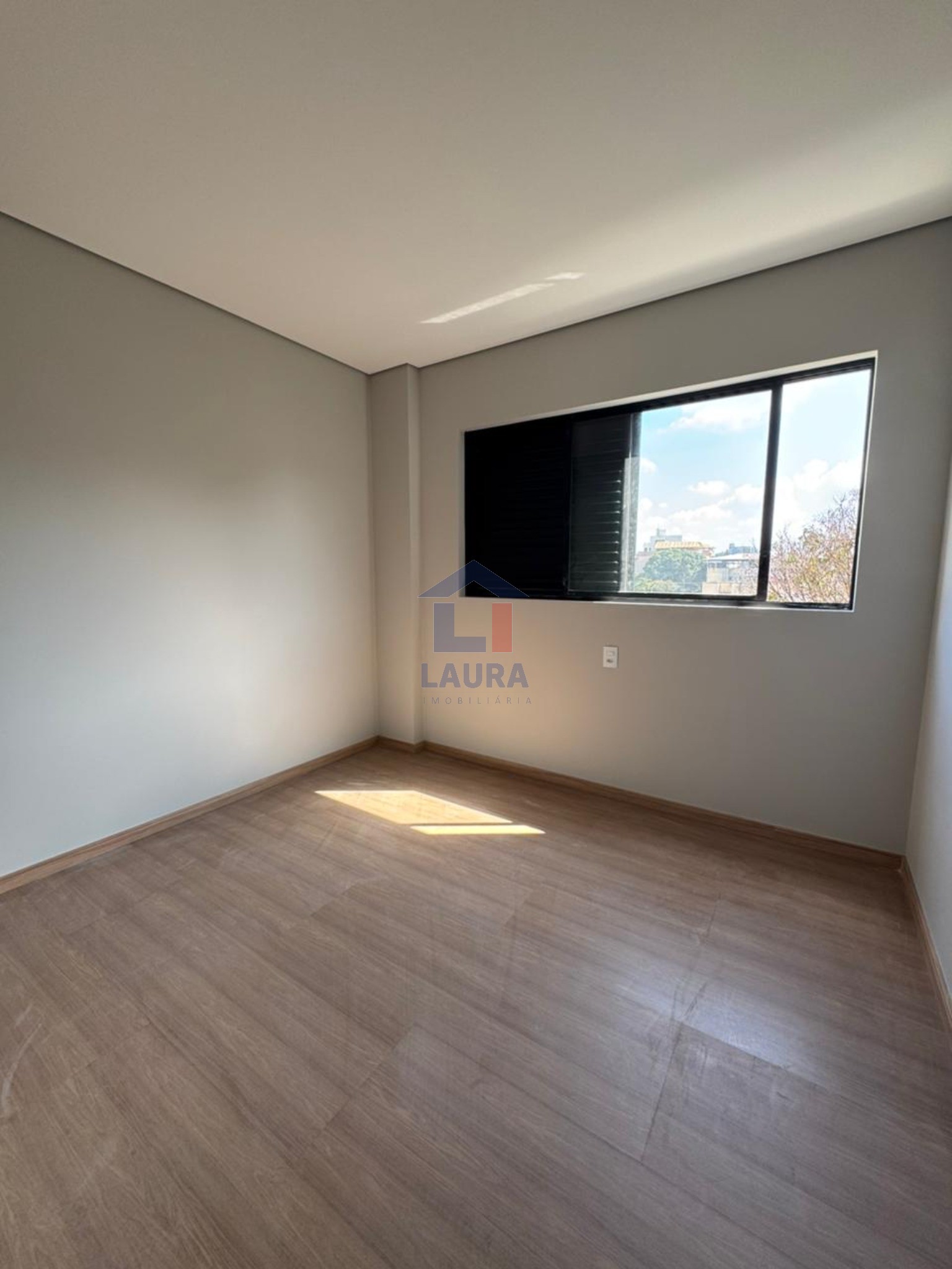 Apartamento, 3 quartos - Foto 22