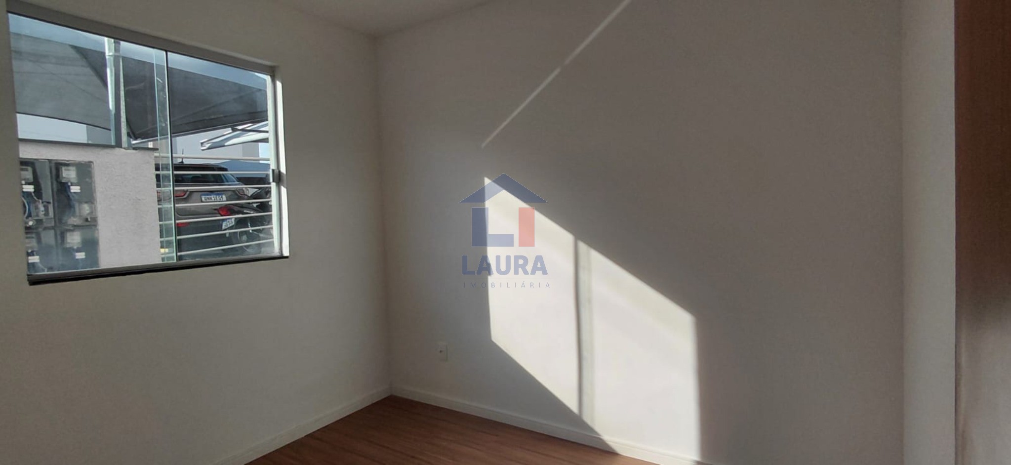Apartamento, 2 quartos - Foto 7
