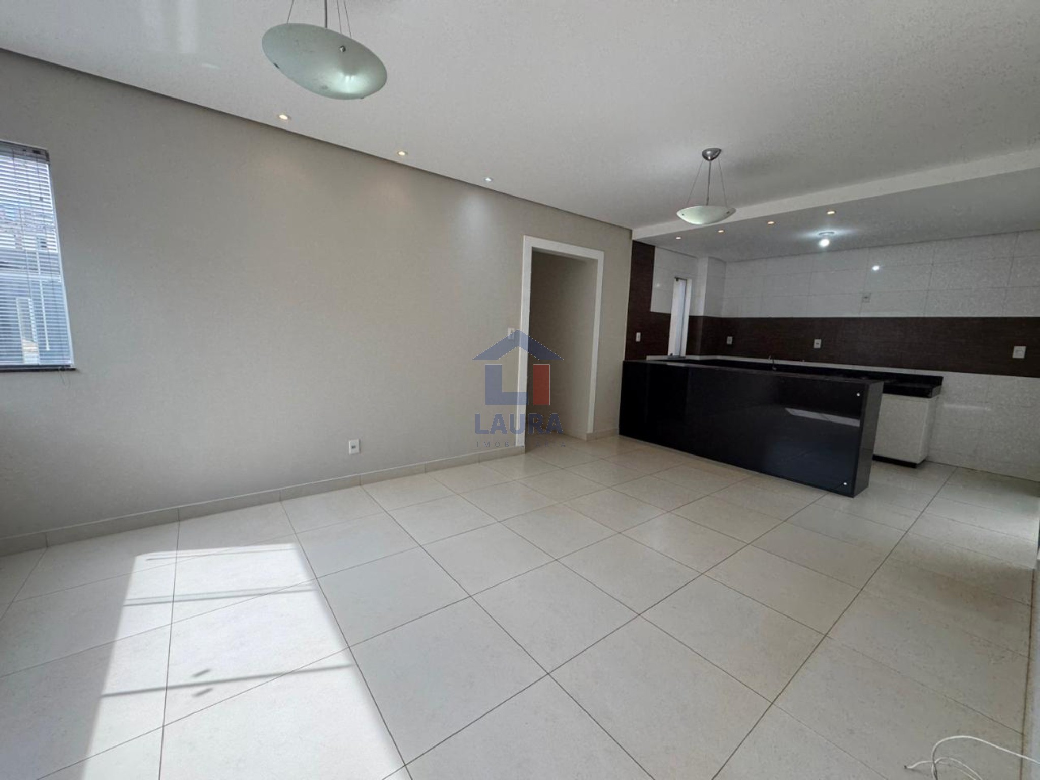 Apartamento, 3 quartos - Foto 1