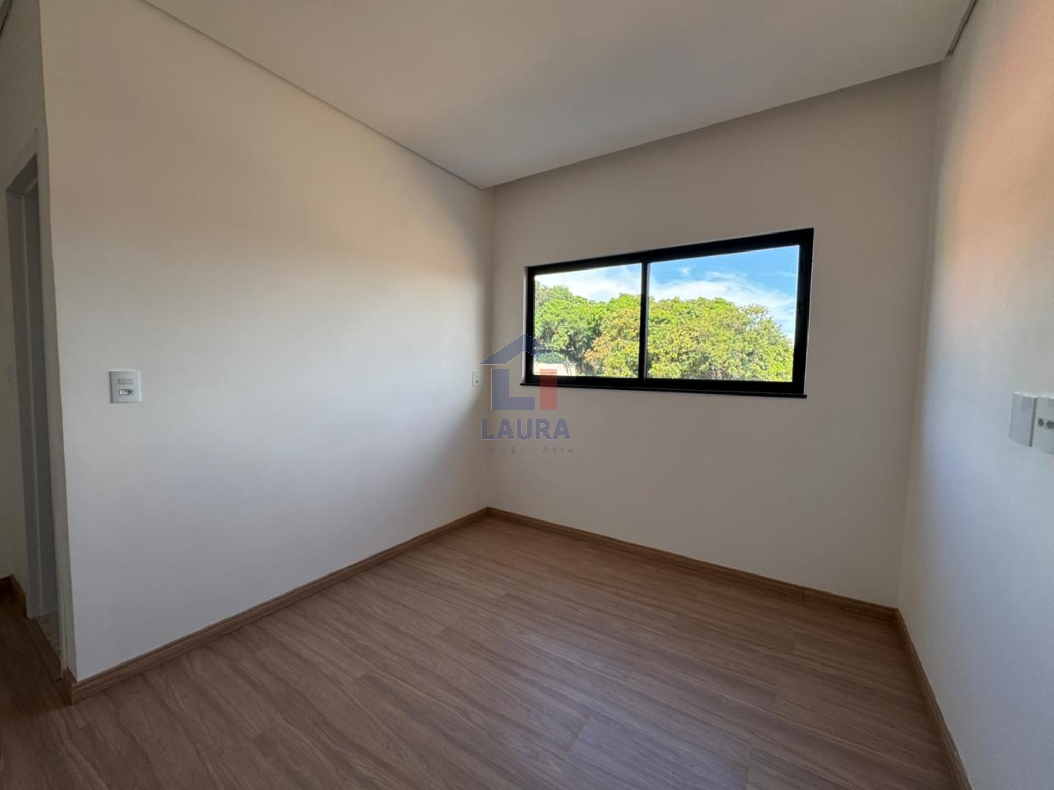 Apartamento, 3 quartos - Foto 10