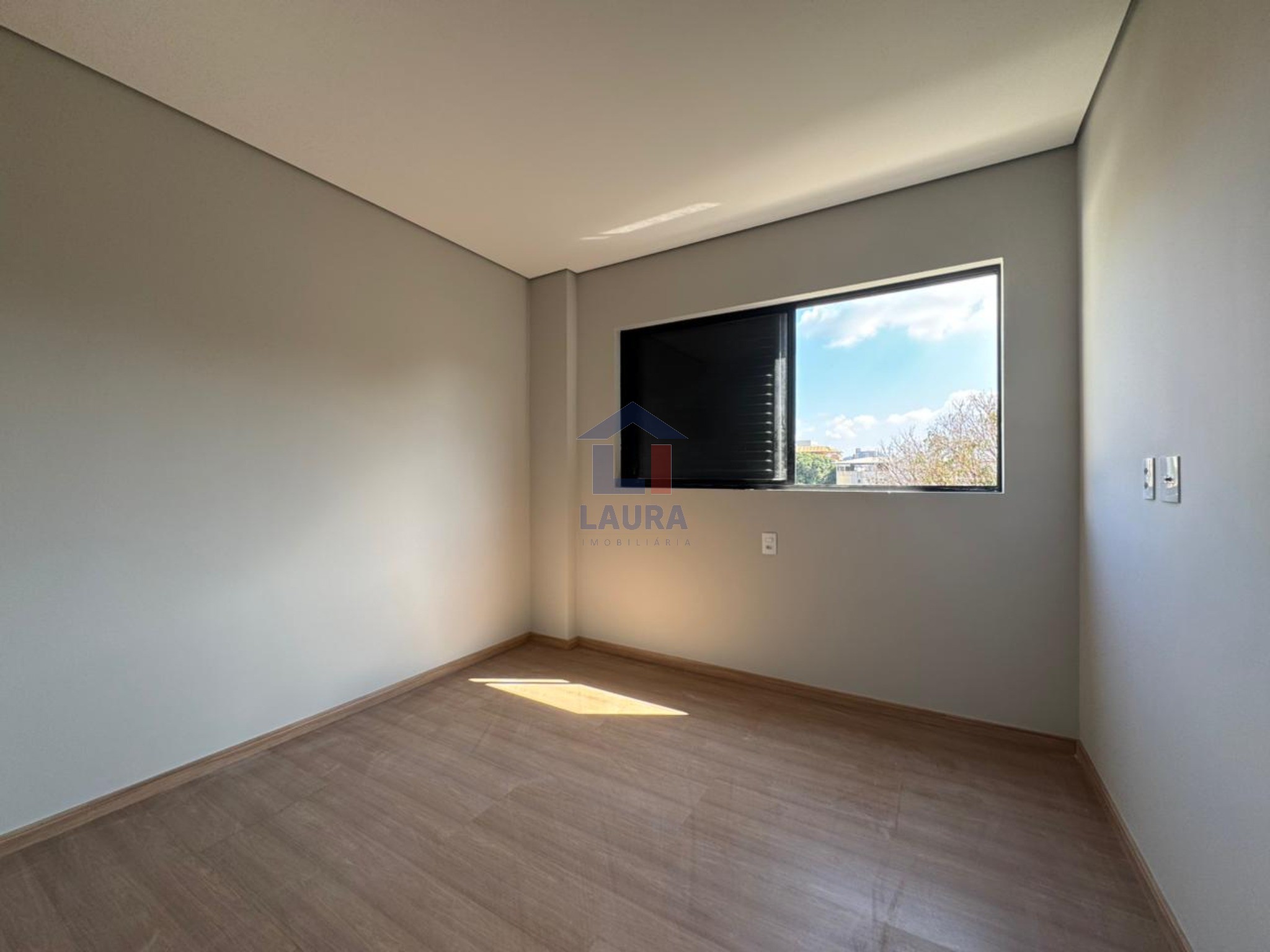 Apartamento, 3 quartos - Foto 23