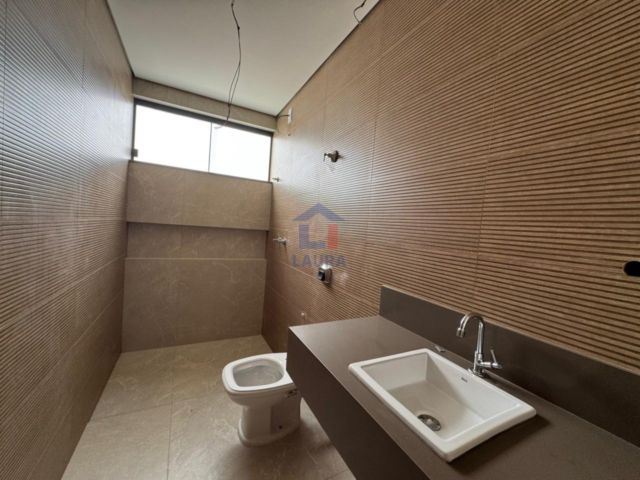 Apartamento, 3 quartos - Foto 13
