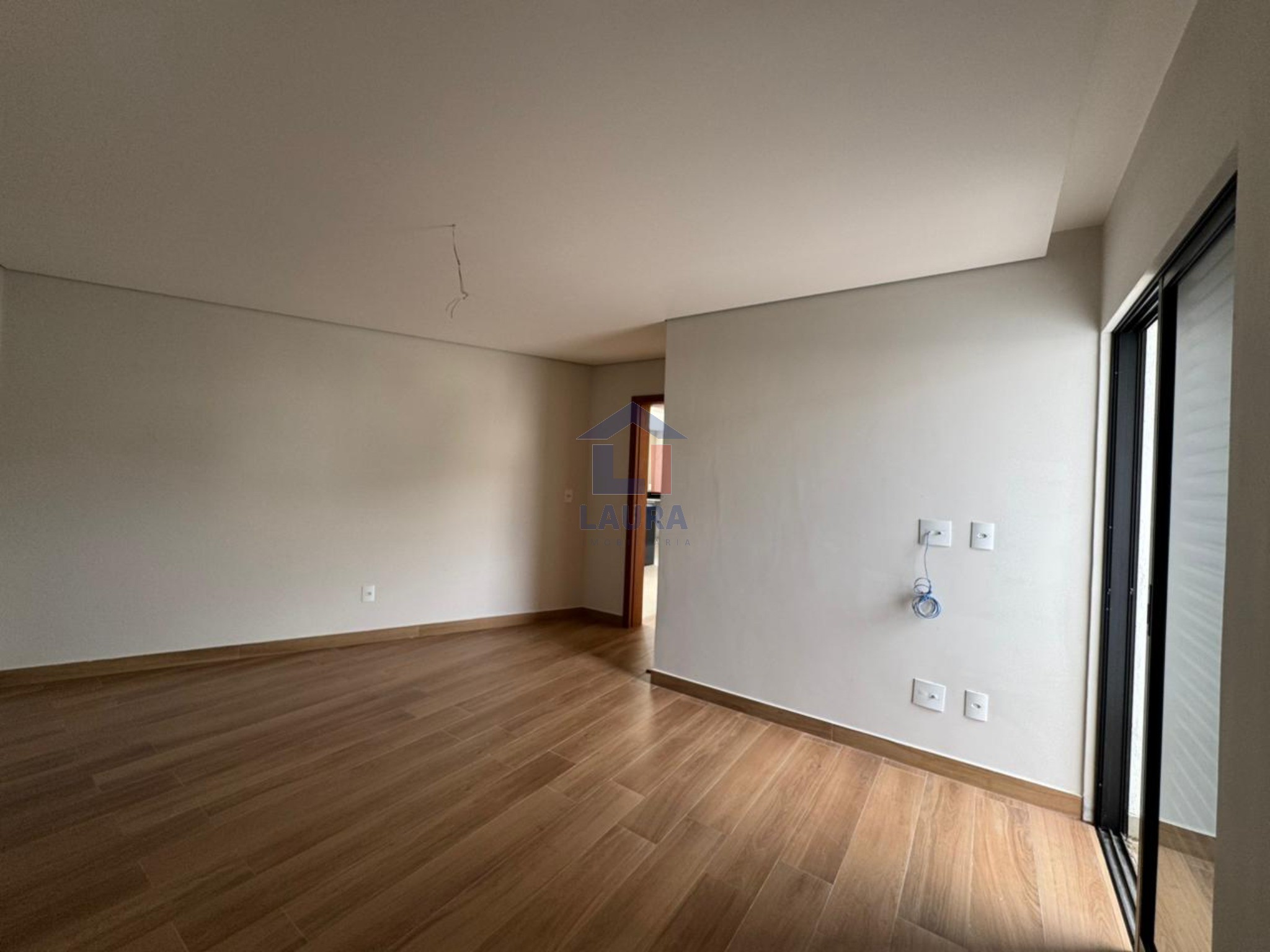 Apartamento, 3 quartos - Foto 10
