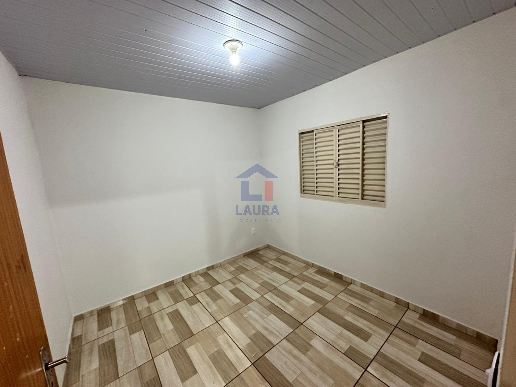 Casa, 2 quartos - Foto 10