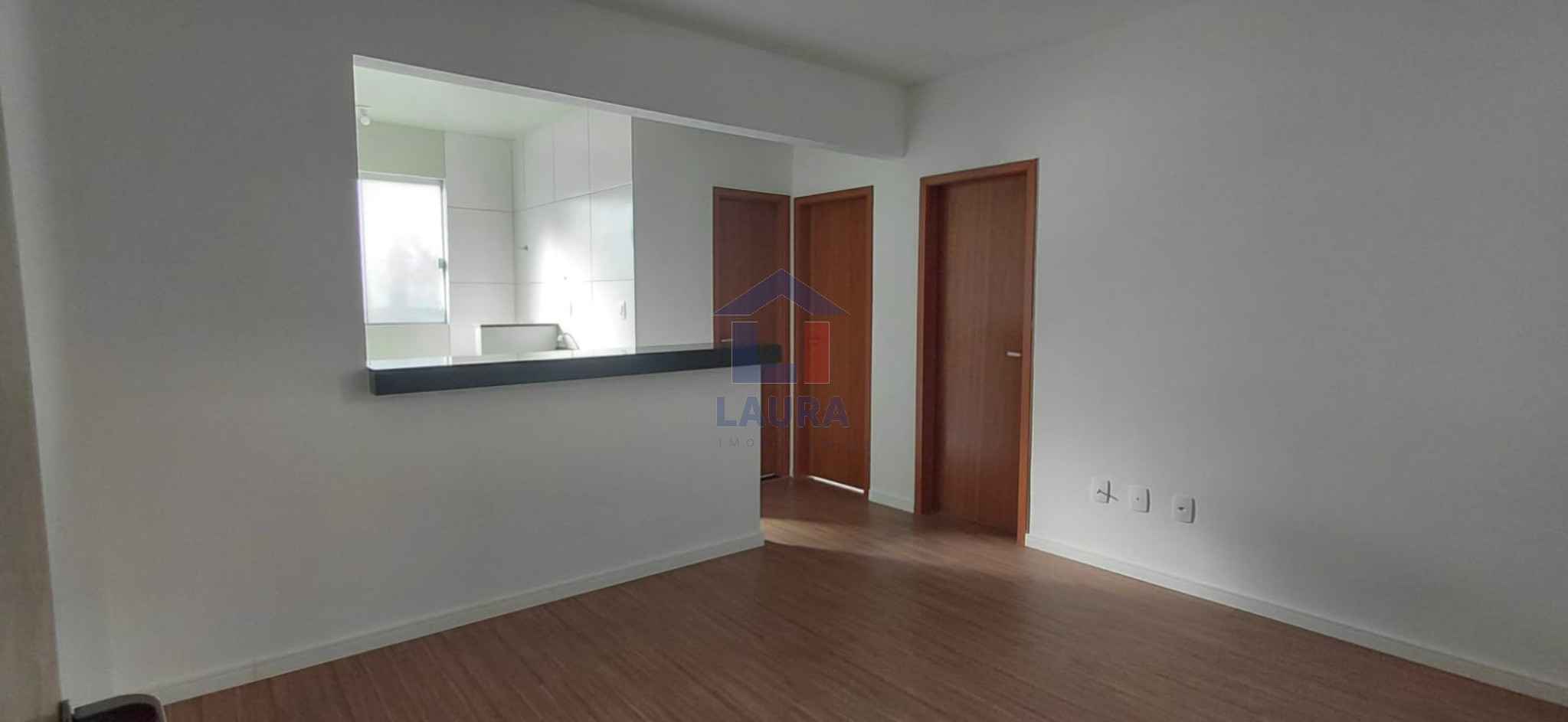 Apartamento, 2 quartos - Foto 4