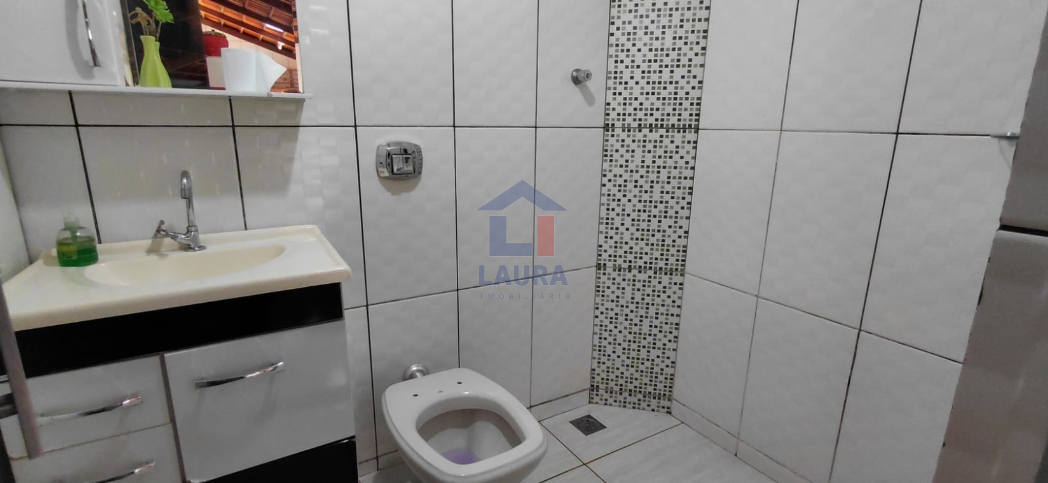 Casa, 3 quartos - Foto 19
