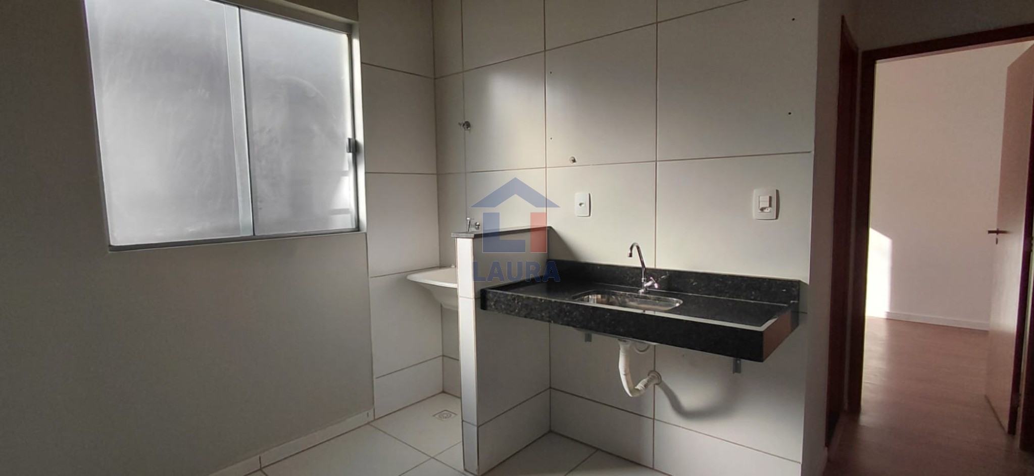 Apartamento, 2 quartos - Foto 5