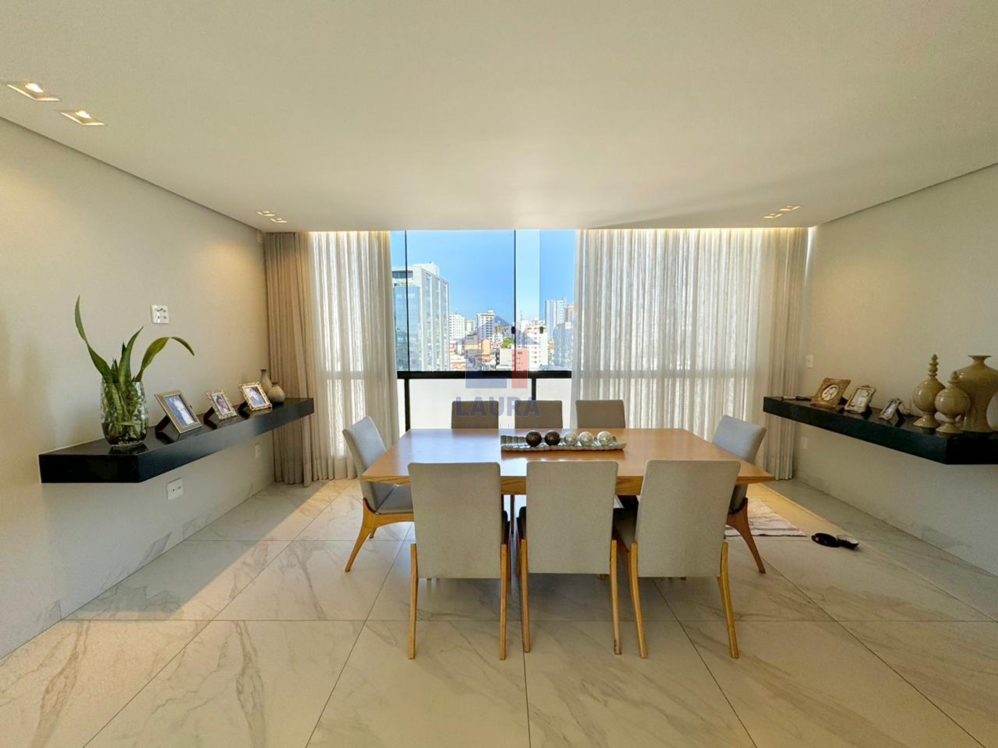 Apartamento, 4 quartos - Foto 23