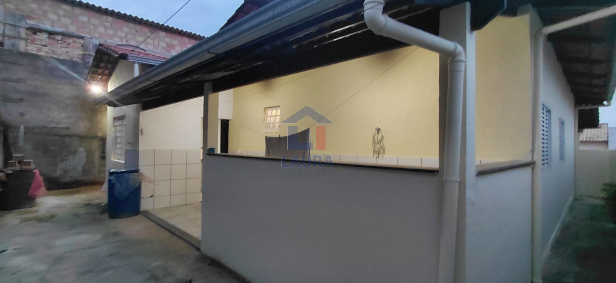 Casa, 3 quartos - Foto 15