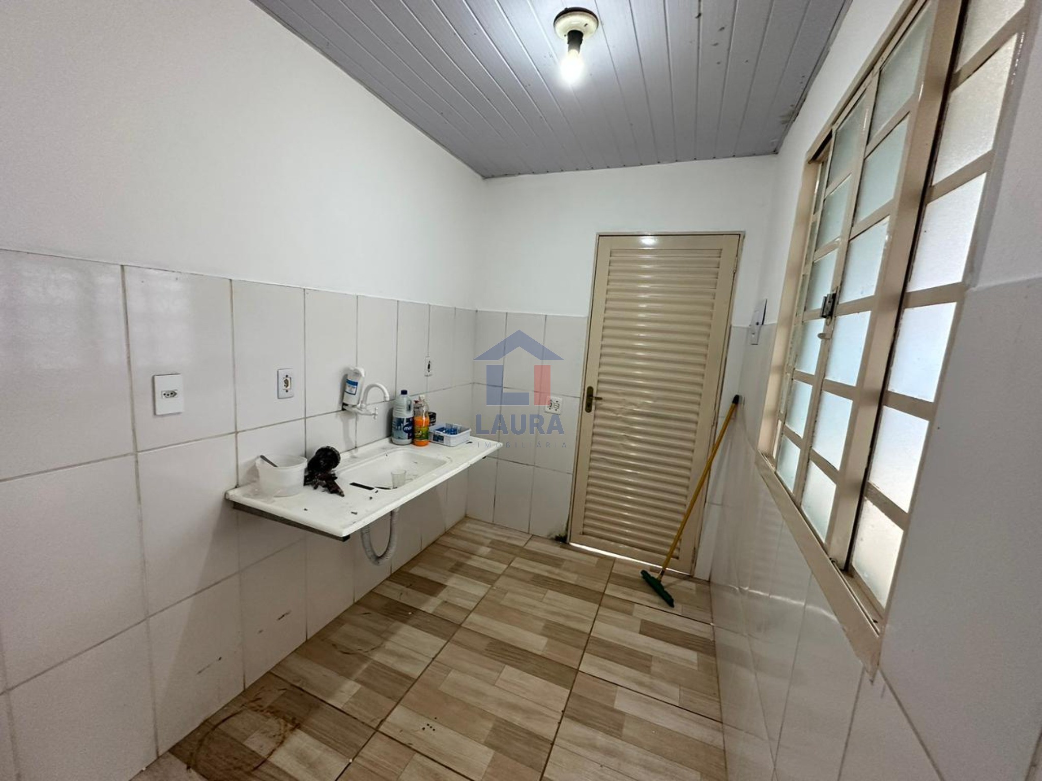 Casa, 2 quartos - Foto 22