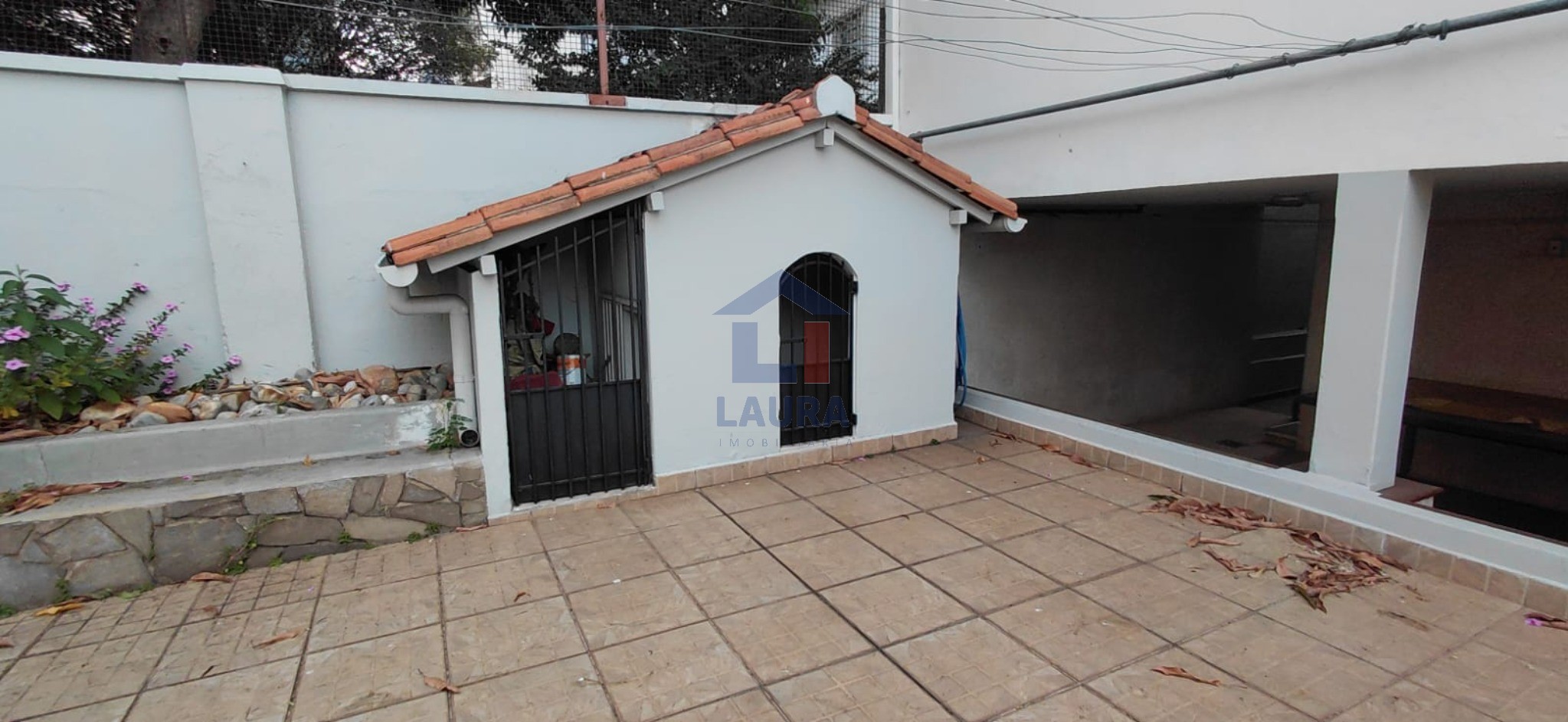 Casa, 4 quartos - Foto 18