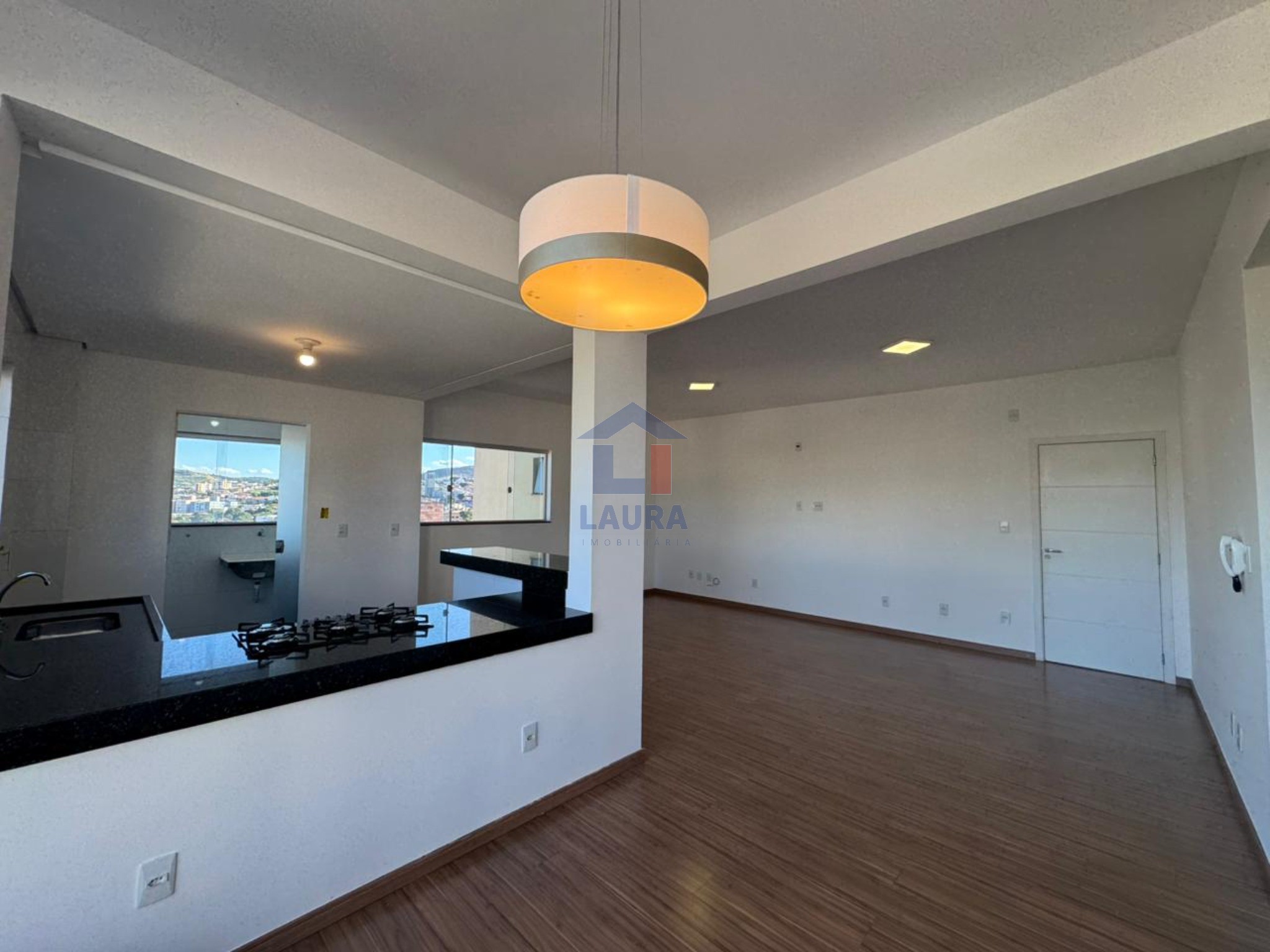 Apartamento, 3 quartos - Foto 5