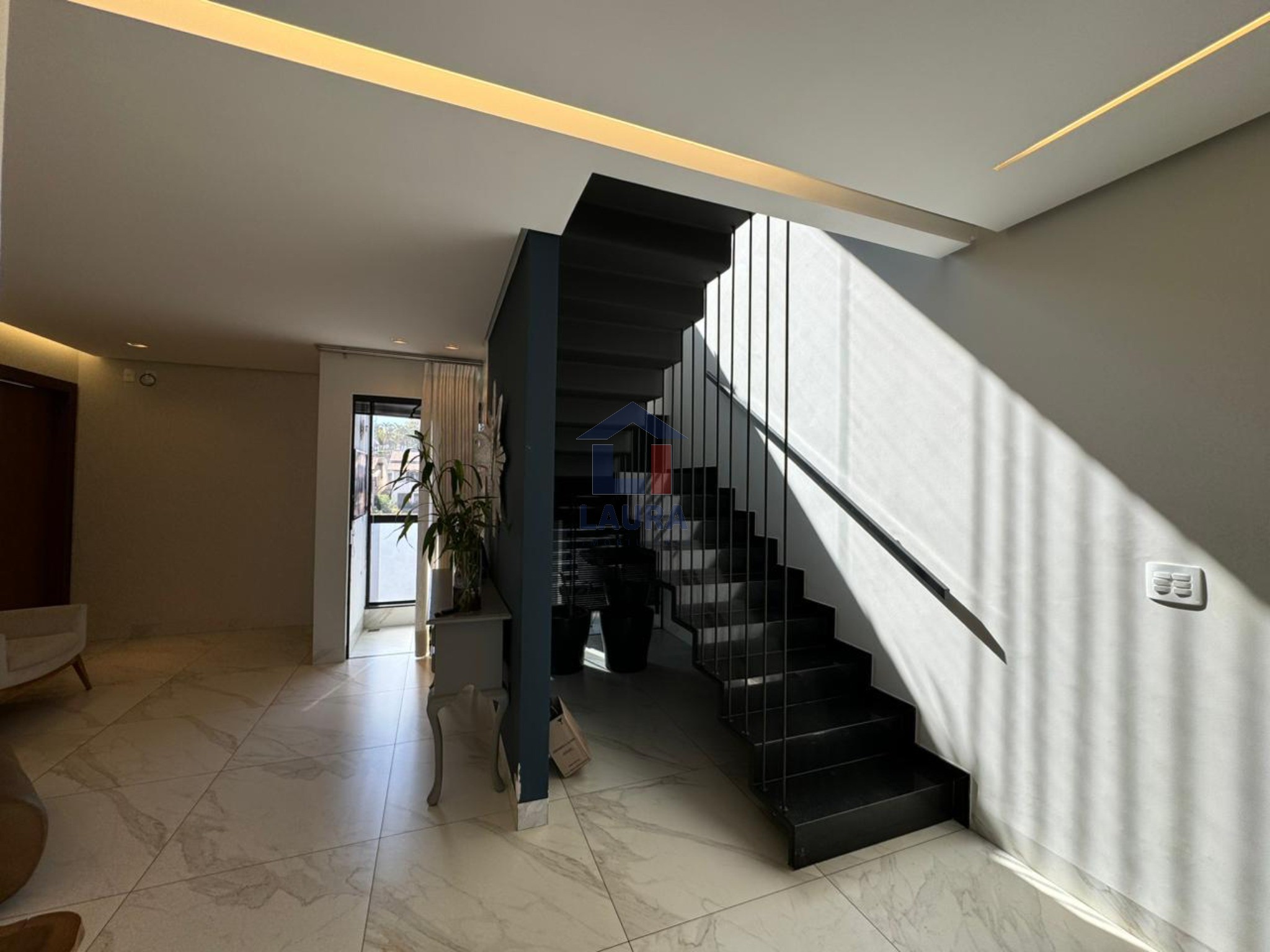 Apartamento, 4 quartos - Foto 25