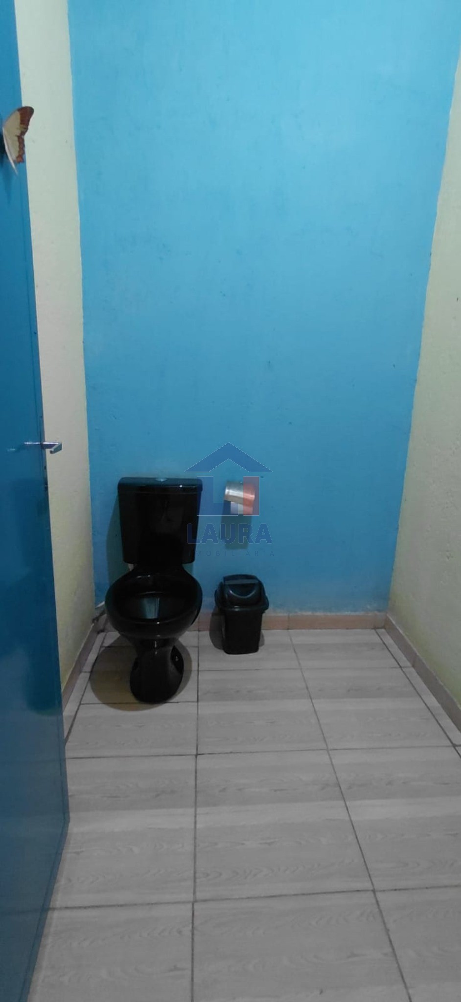 Casa, 4 quartos - Foto 6