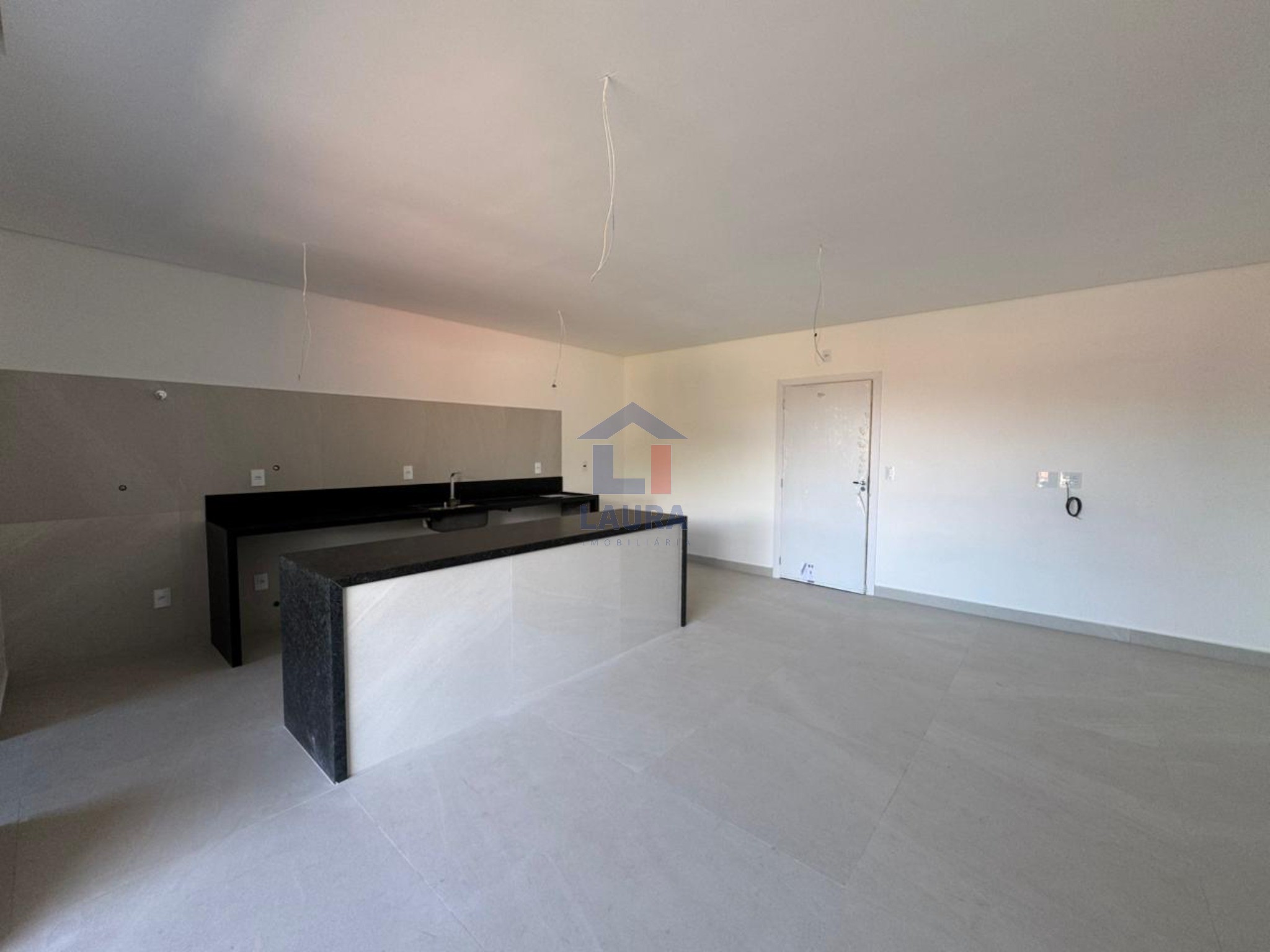 Apartamento, 3 quartos - Foto 5