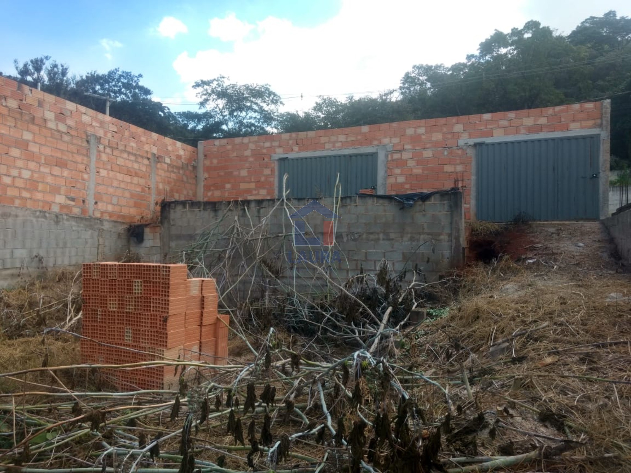 Terreno, 216 m² - Foto 4