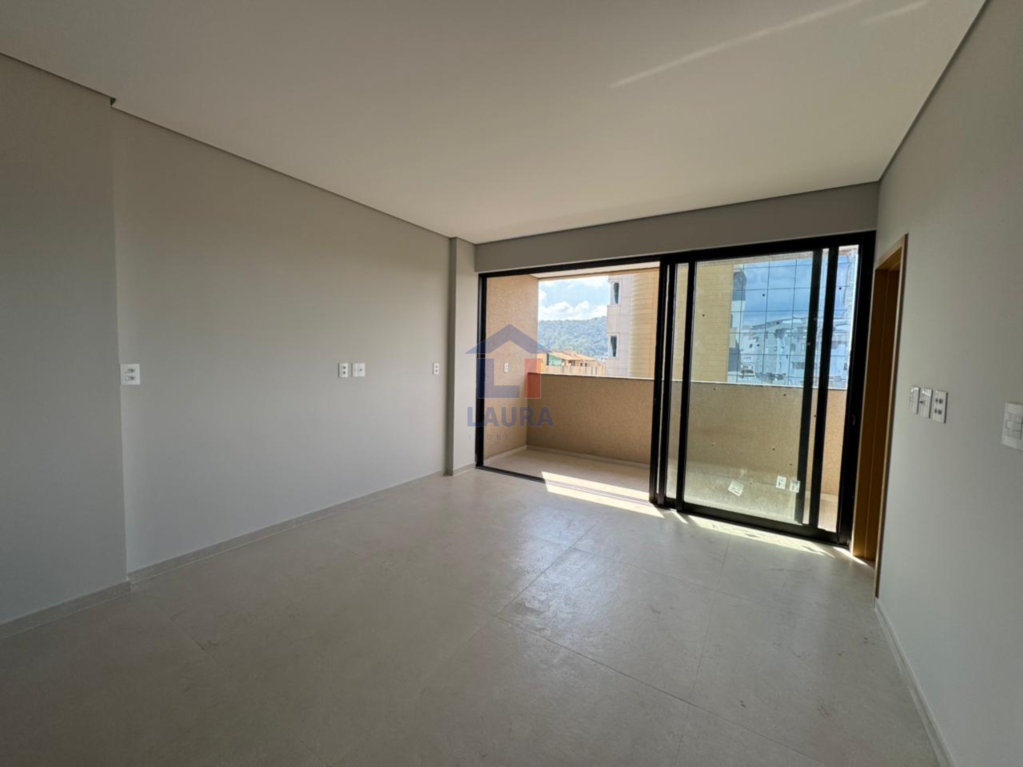 Apartamento, 3 quartos - Foto 7