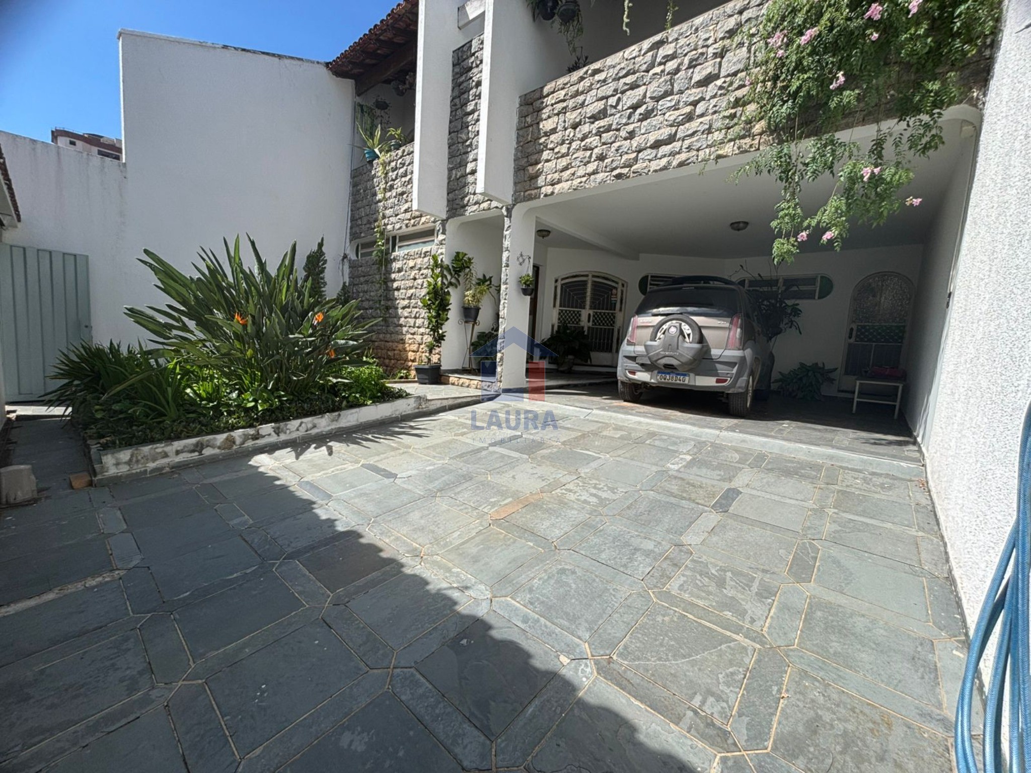 Casa, 4 quartos - Foto 78