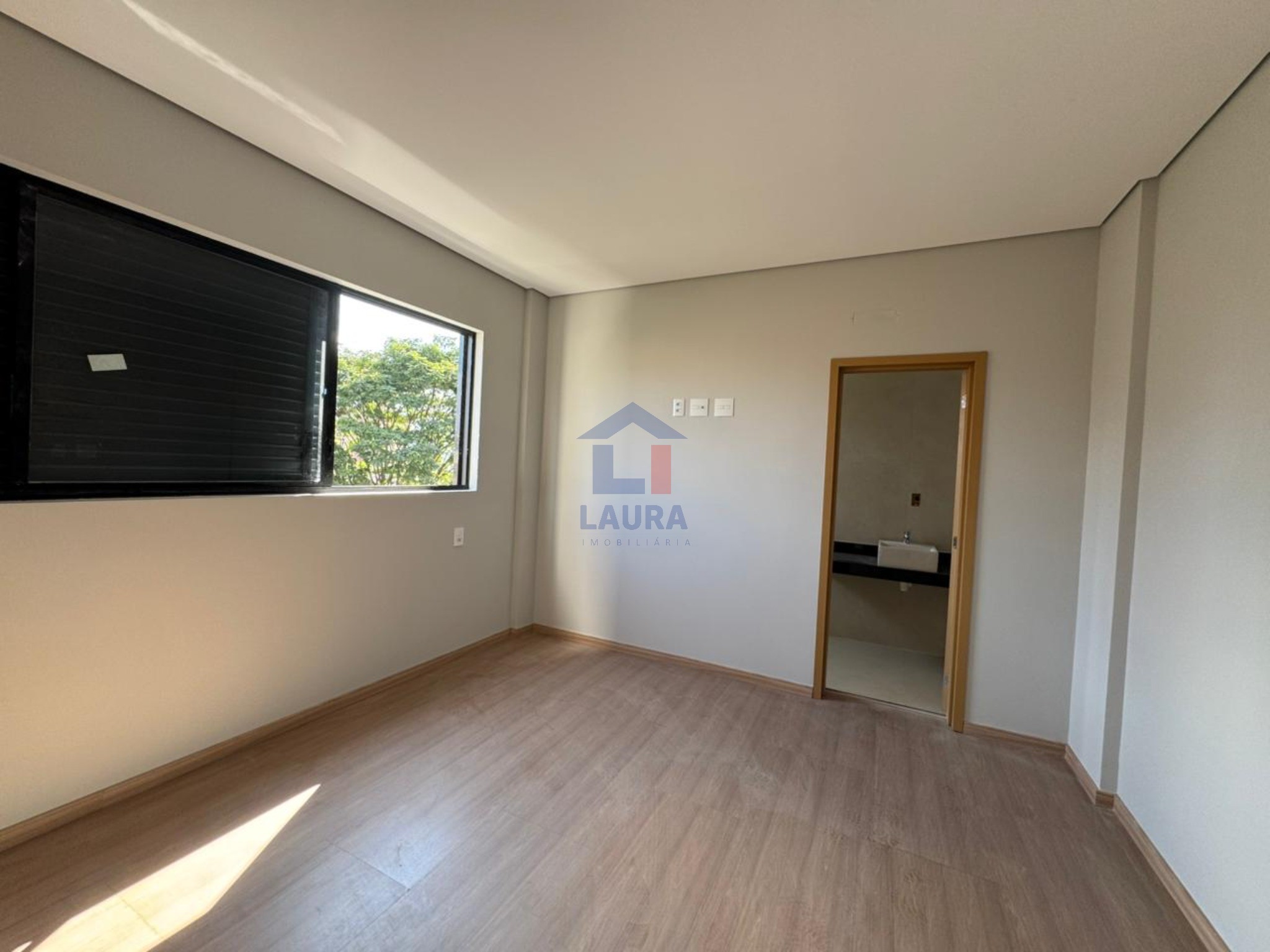 Apartamento, 3 quartos - Foto 16